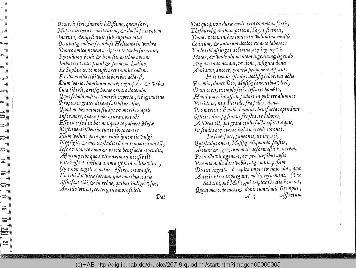 http://diglib.hab.de/drucke/267-8-quod-11/00000005.gif
