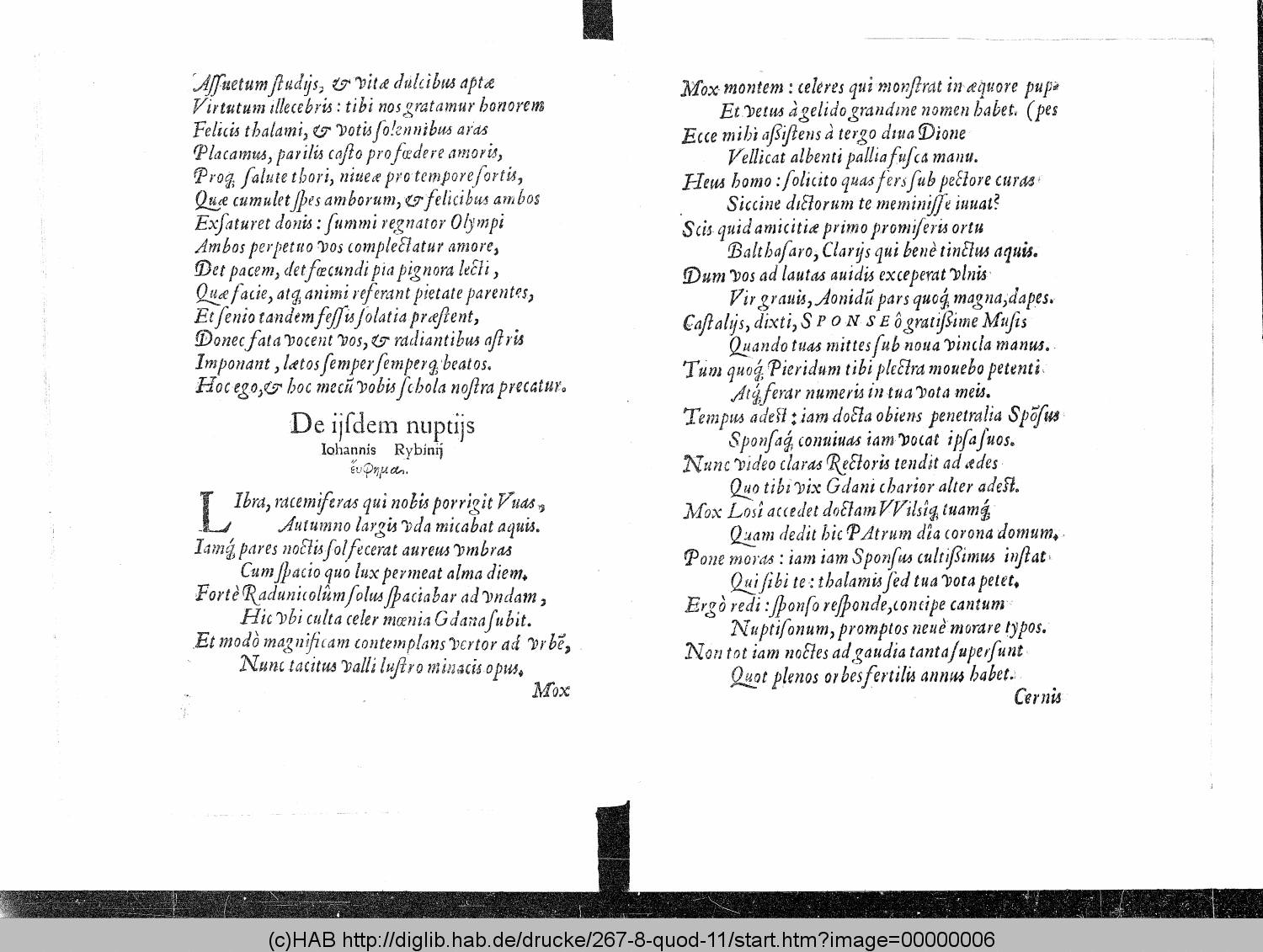 http://diglib.hab.de/drucke/267-8-quod-11/00000006.gif