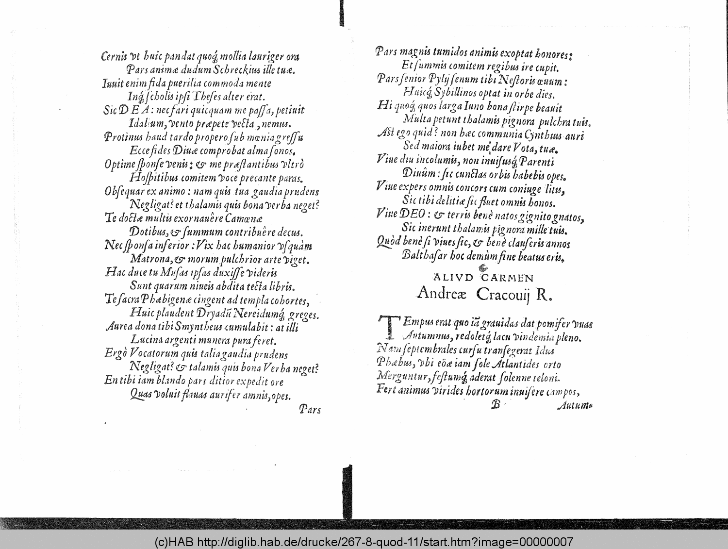 http://diglib.hab.de/drucke/267-8-quod-11/00000007.gif