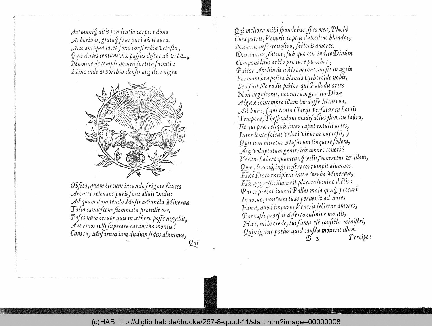 http://diglib.hab.de/drucke/267-8-quod-11/00000008.gif