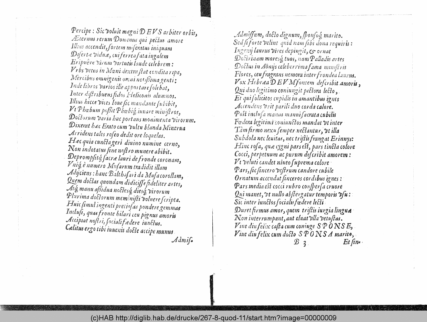 http://diglib.hab.de/drucke/267-8-quod-11/00000009.gif