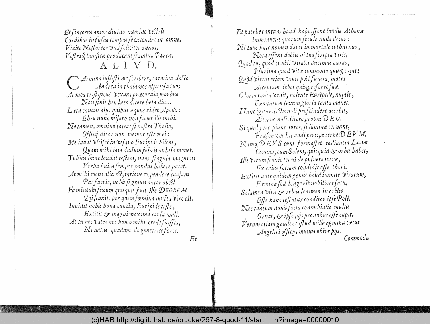 http://diglib.hab.de/drucke/267-8-quod-11/00000010.gif