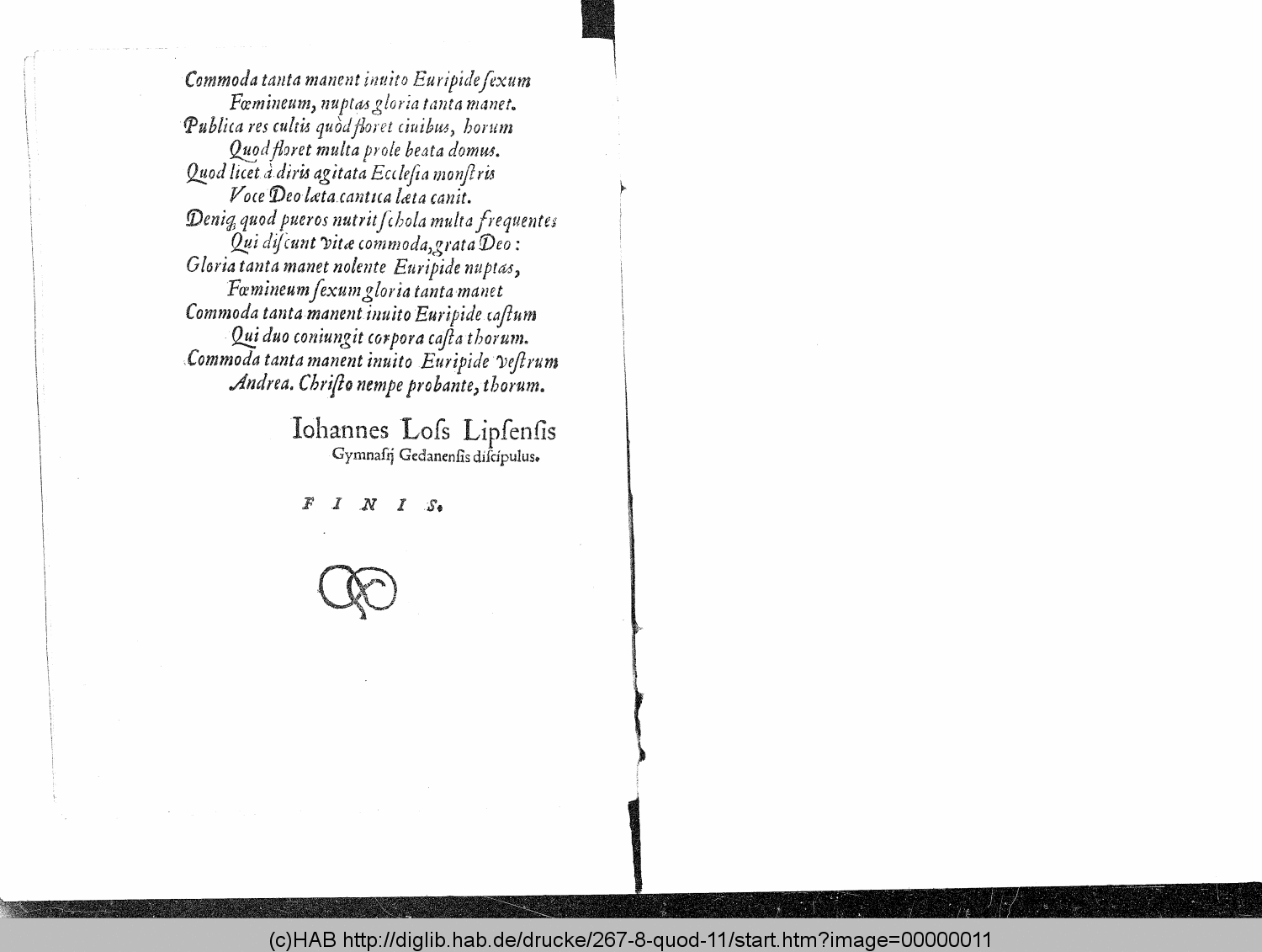 http://diglib.hab.de/drucke/267-8-quod-11/00000011.gif