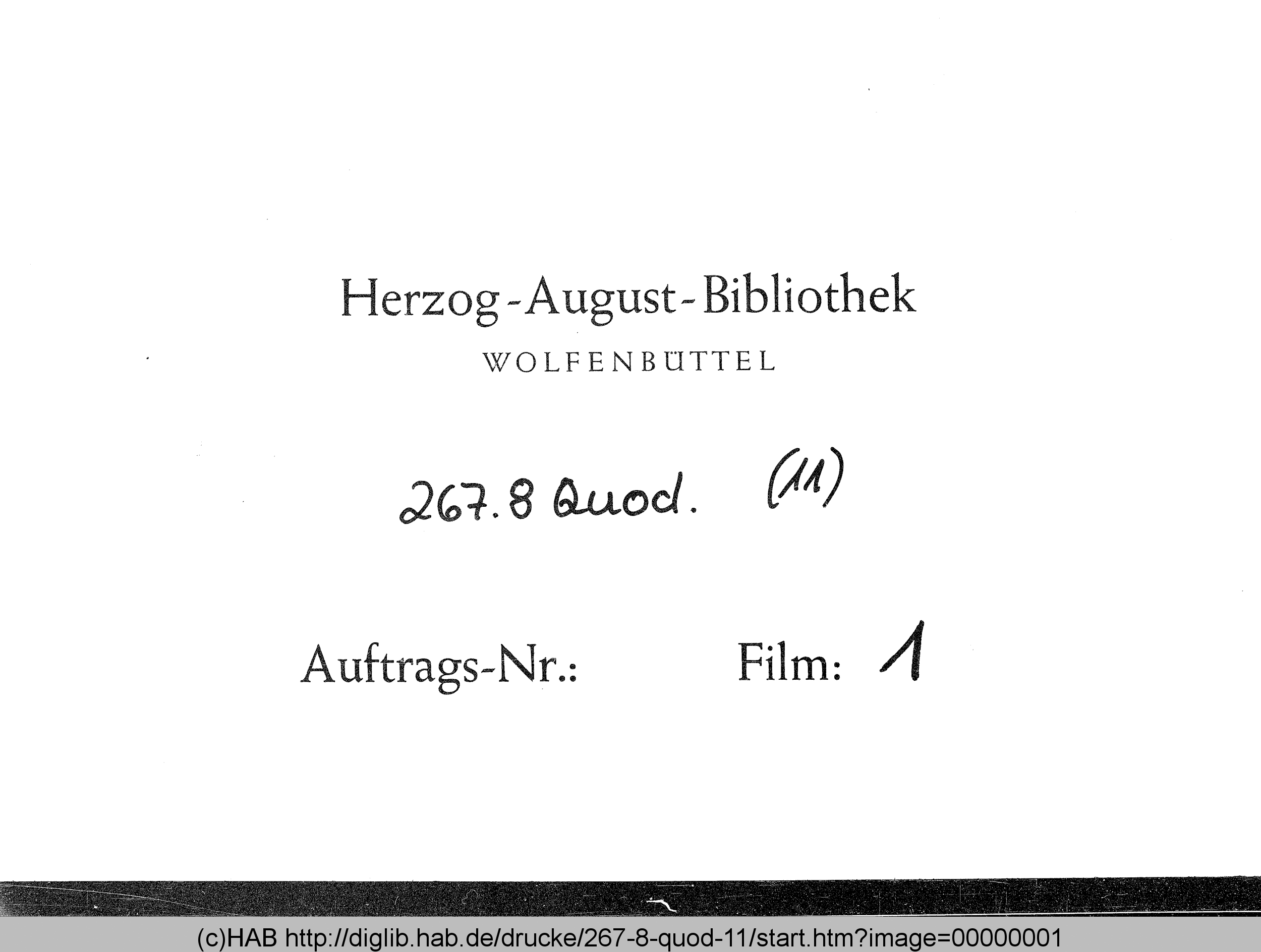 http://diglib.hab.de/drucke/267-8-quod-11/max/00000001.gif