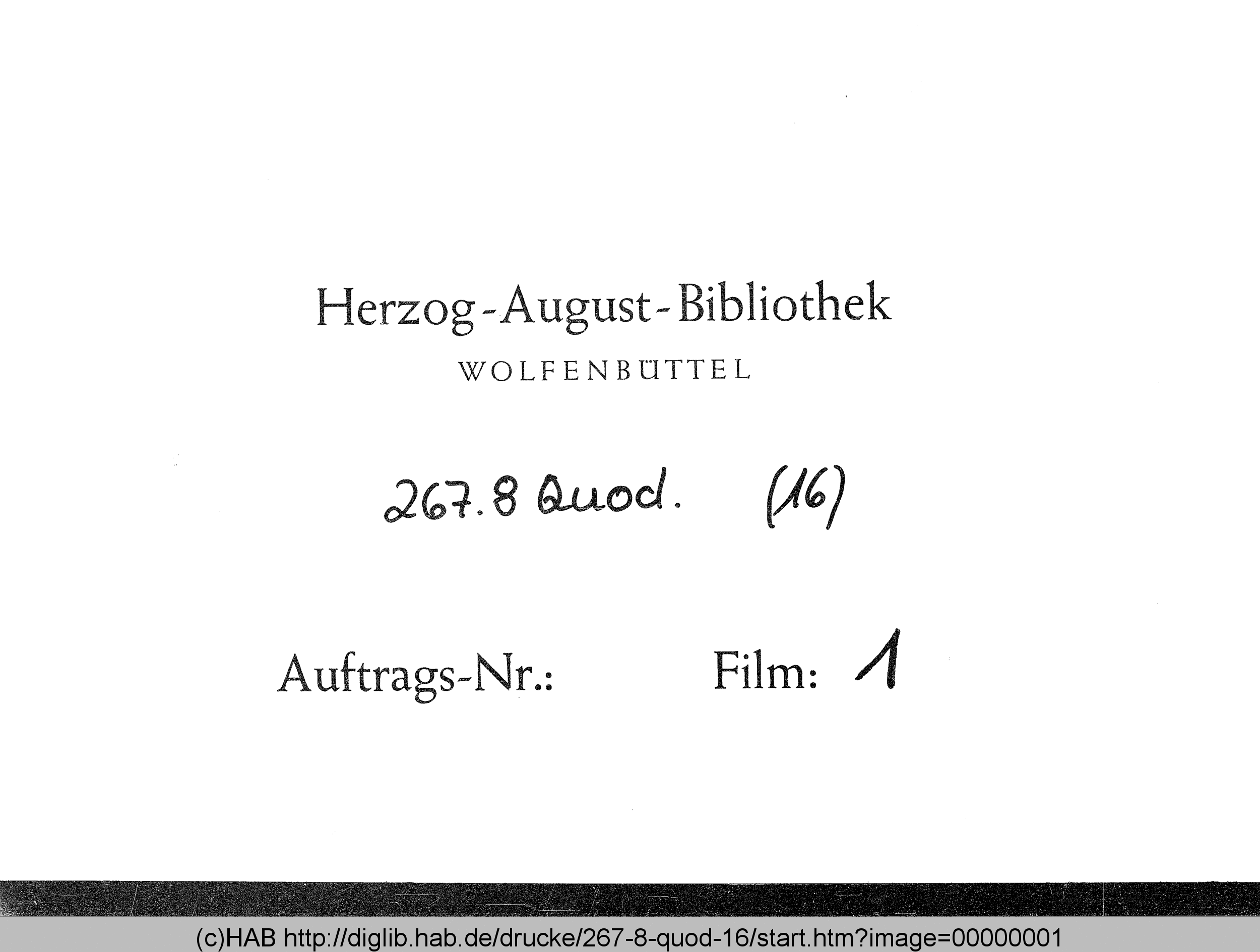 http://diglib.hab.de/drucke/267-8-quod-16/max/00000001.gif