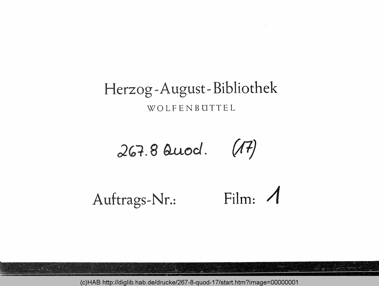 http://diglib.hab.de/drucke/267-8-quod-17/00000001.gif