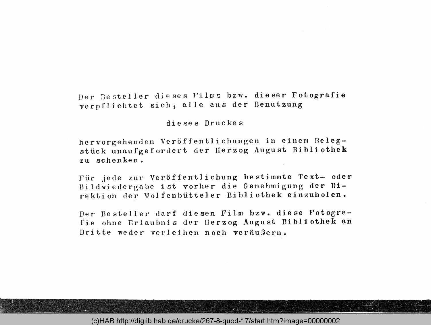 http://diglib.hab.de/drucke/267-8-quod-17/00000002.gif