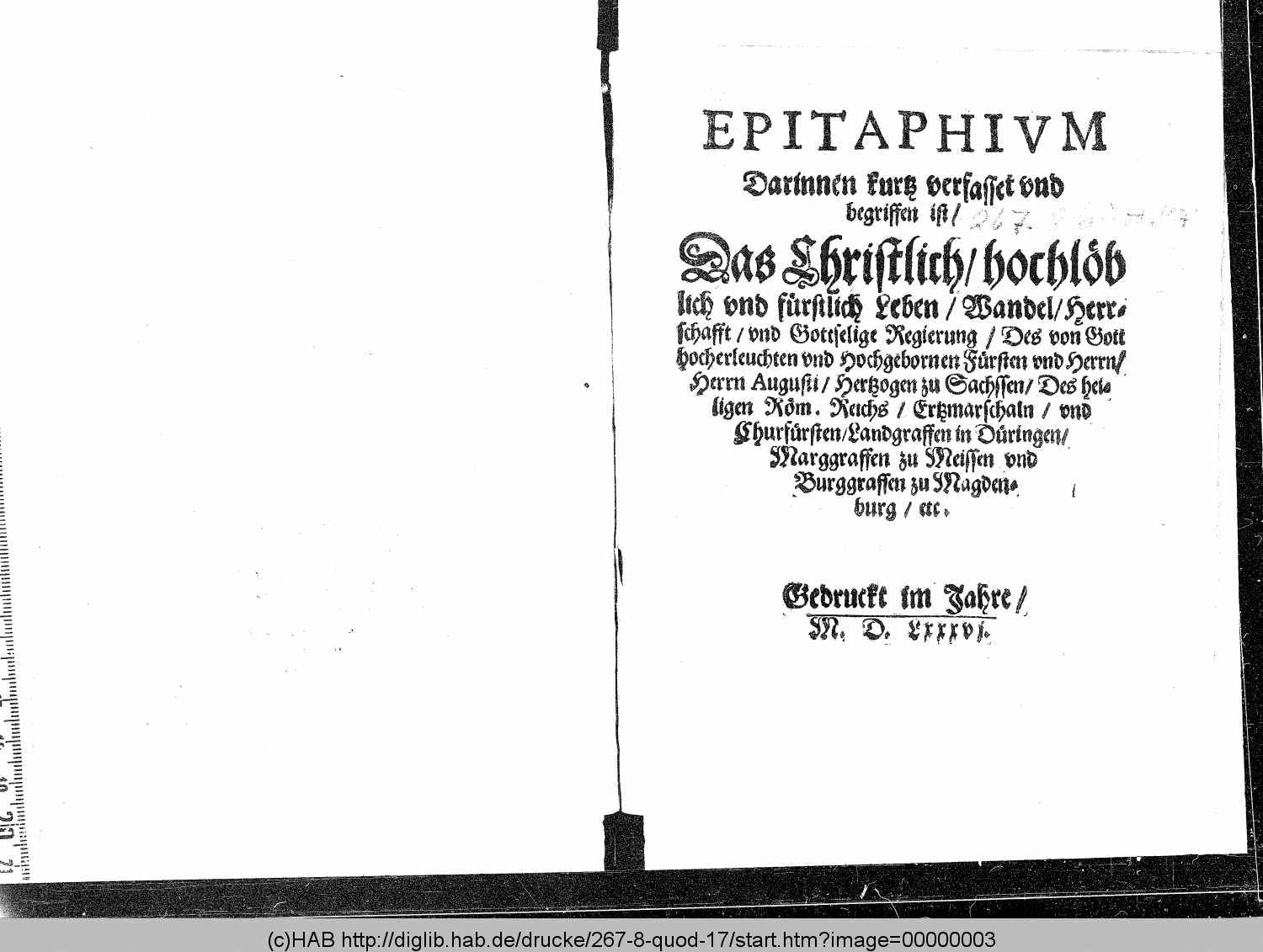 http://diglib.hab.de/drucke/267-8-quod-17/00000003.gif