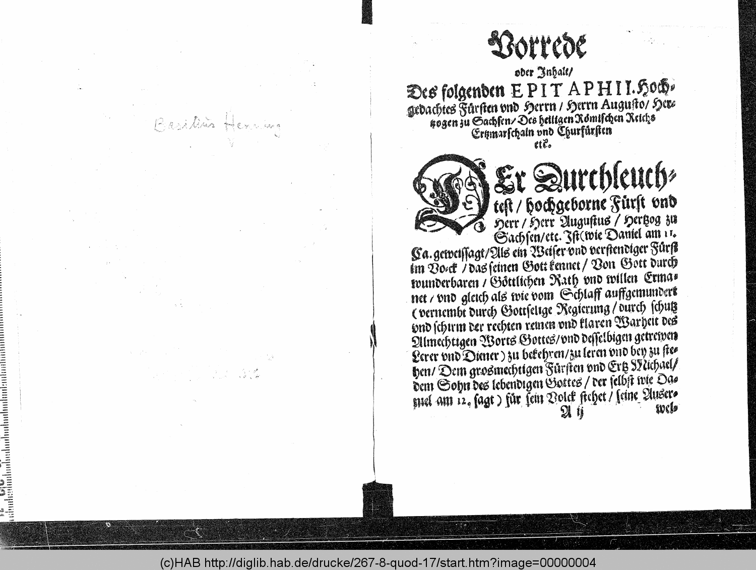 http://diglib.hab.de/drucke/267-8-quod-17/00000004.gif