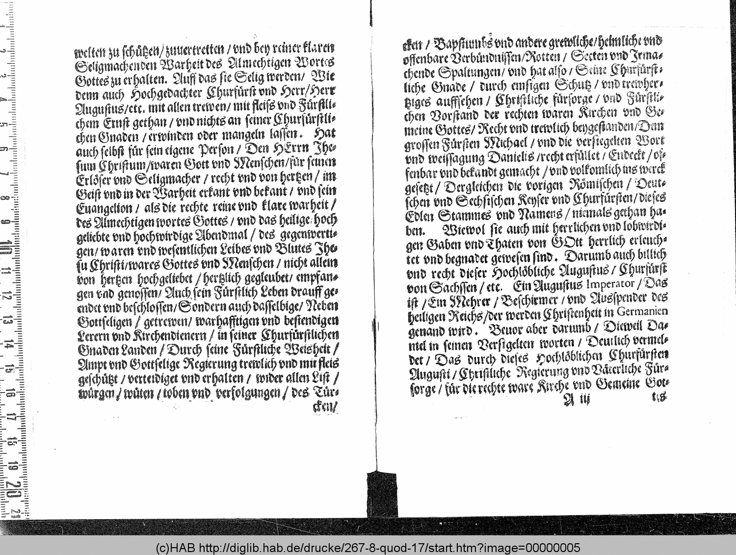 http://diglib.hab.de/drucke/267-8-quod-17/00000005.gif
