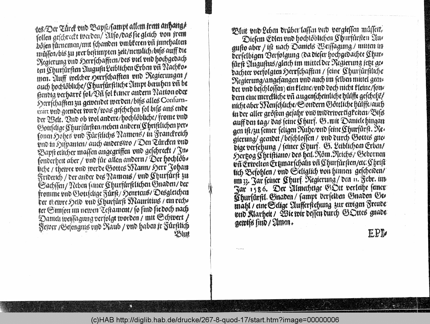 http://diglib.hab.de/drucke/267-8-quod-17/00000006.gif