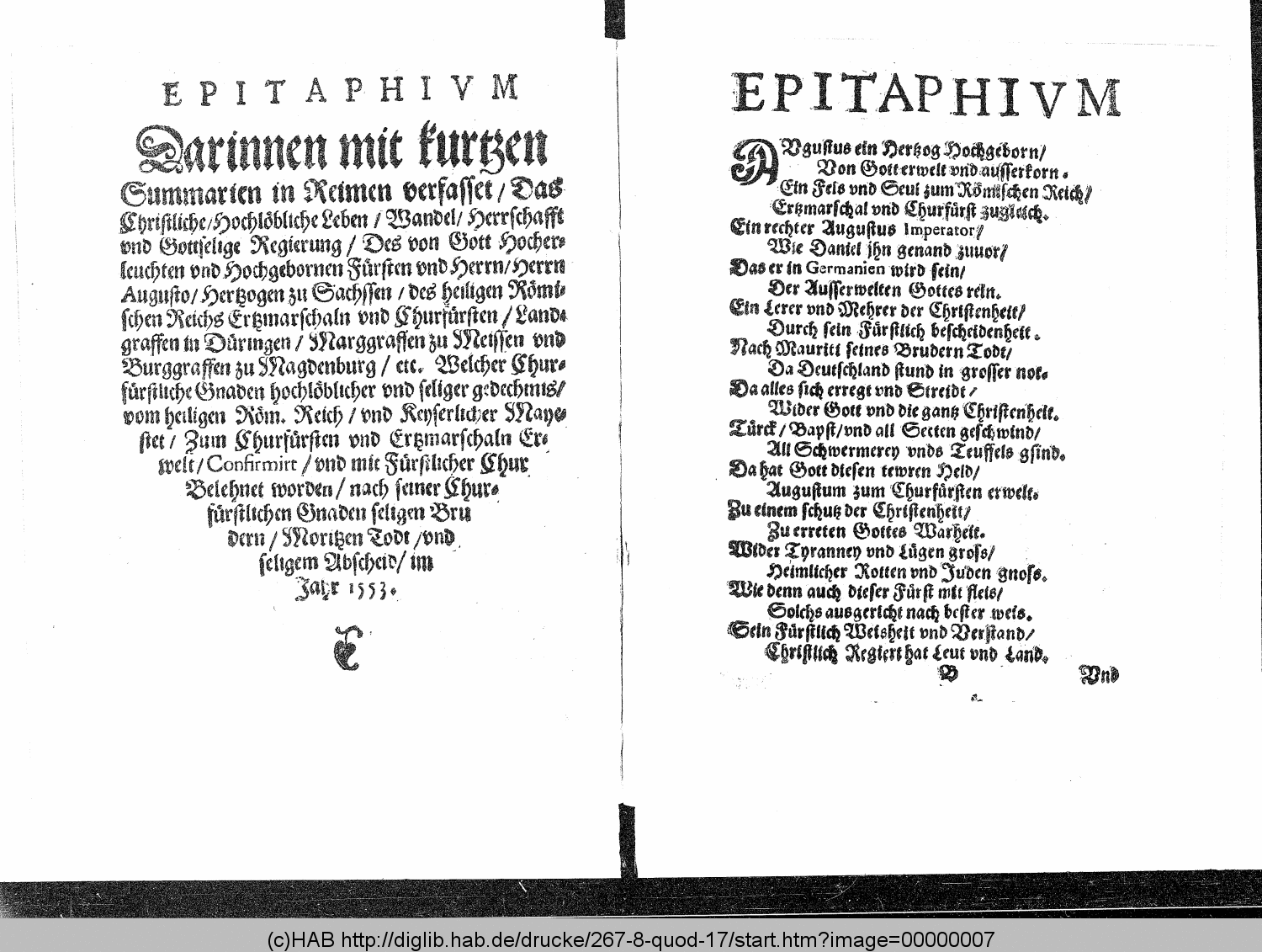 http://diglib.hab.de/drucke/267-8-quod-17/00000007.gif