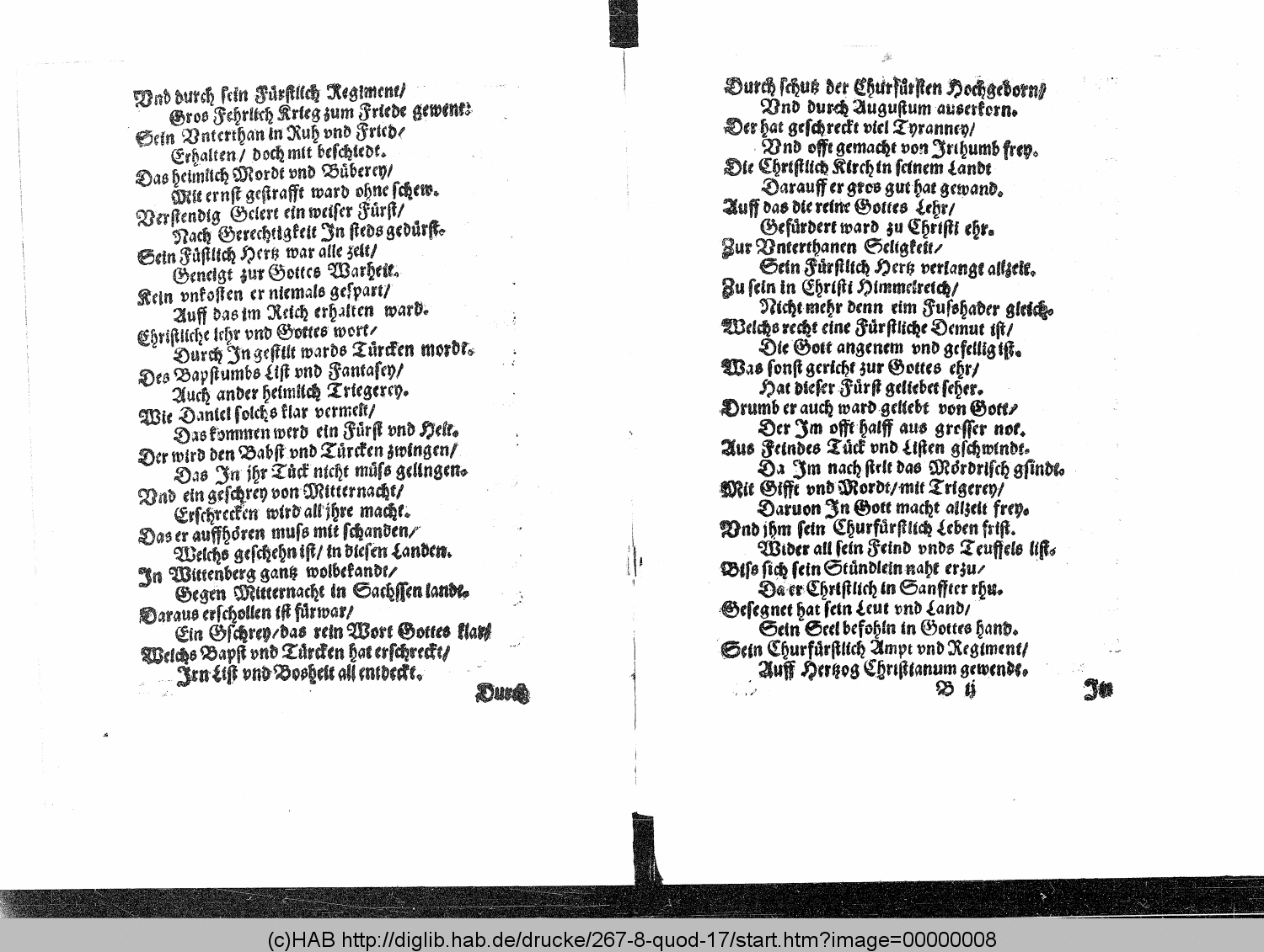 http://diglib.hab.de/drucke/267-8-quod-17/00000008.gif