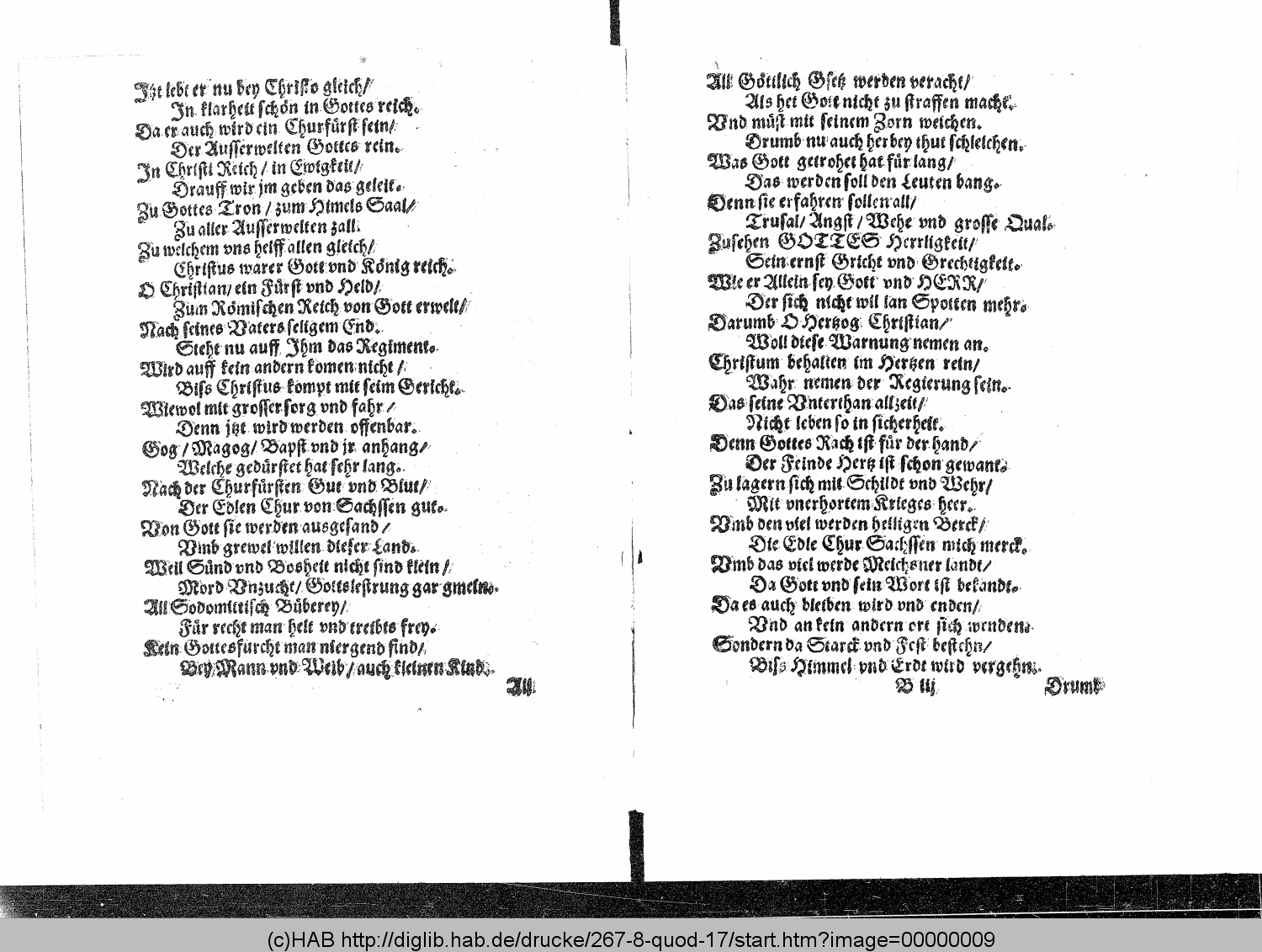 http://diglib.hab.de/drucke/267-8-quod-17/00000009.gif