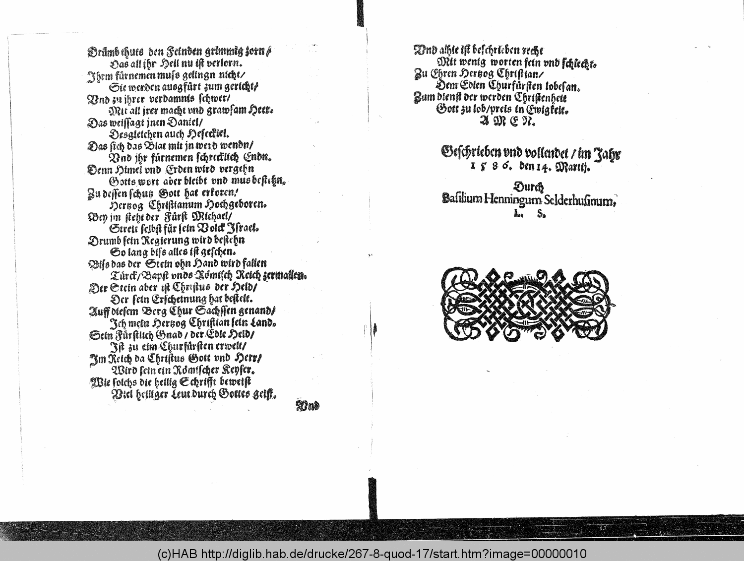 http://diglib.hab.de/drucke/267-8-quod-17/00000010.gif