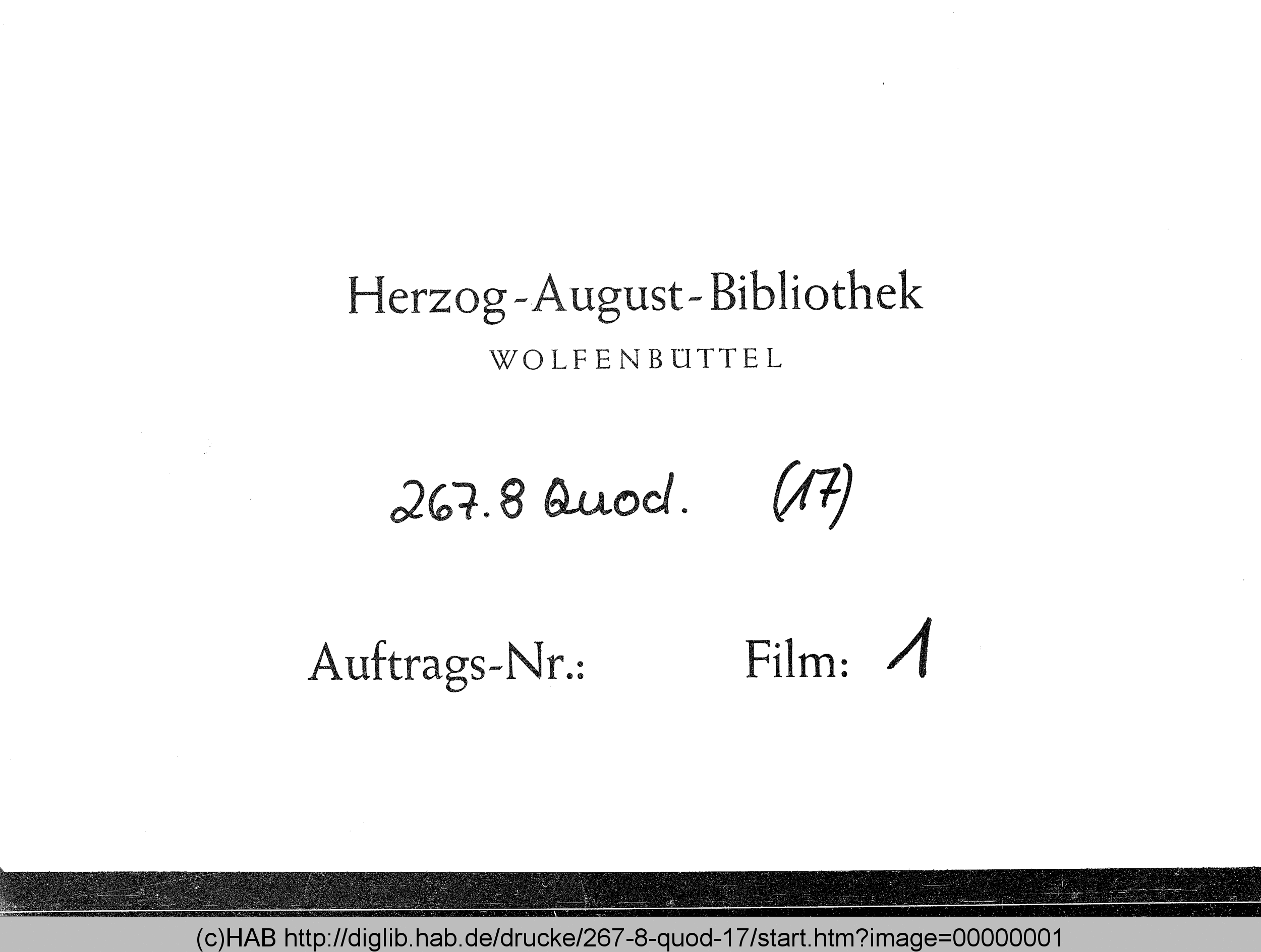 http://diglib.hab.de/drucke/267-8-quod-17/max/00000001.gif
