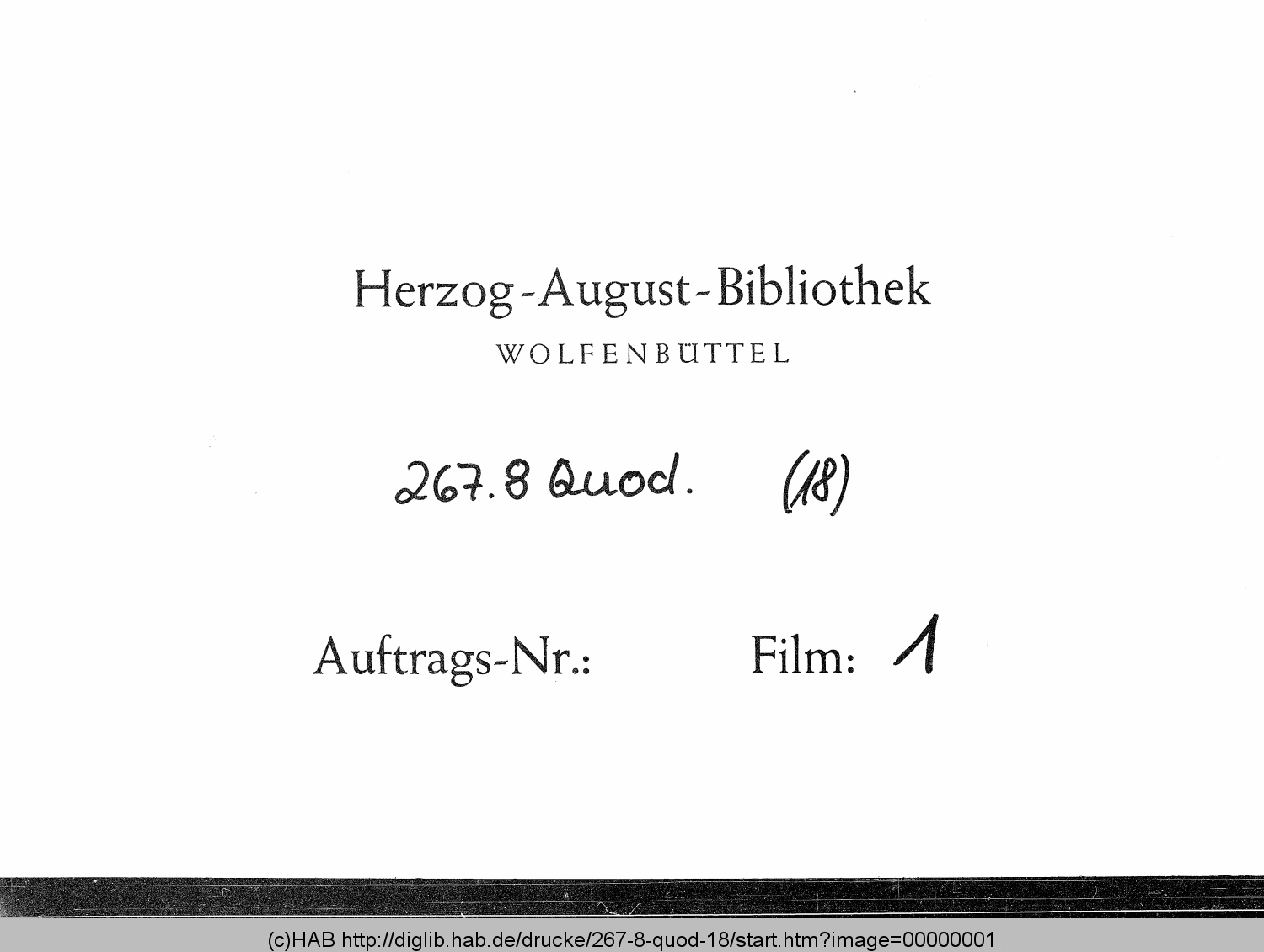 http://diglib.hab.de/drucke/267-8-quod-18/00000001.gif