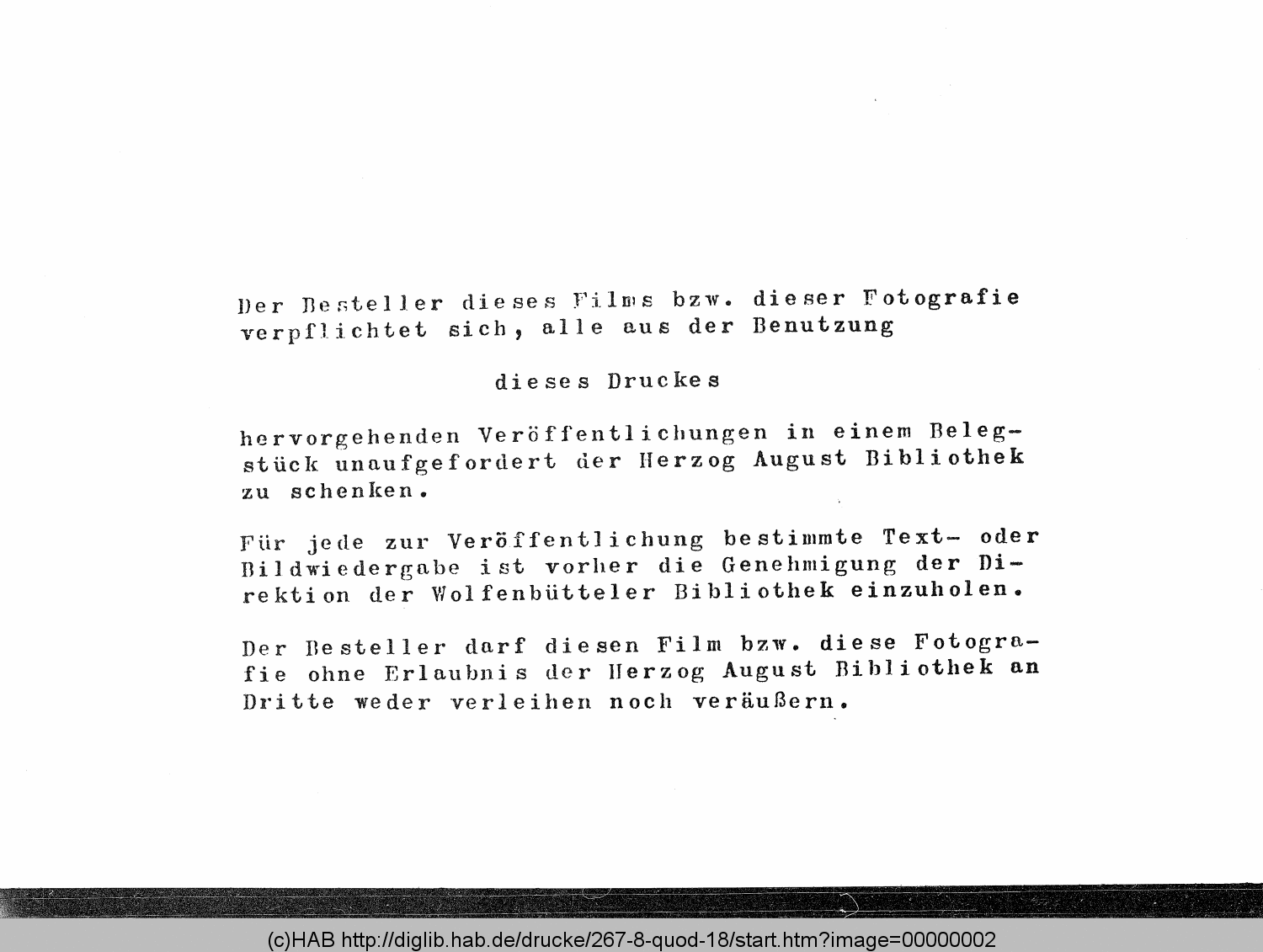 http://diglib.hab.de/drucke/267-8-quod-18/00000002.gif