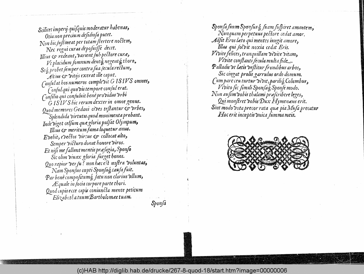 http://diglib.hab.de/drucke/267-8-quod-18/00000006.gif
