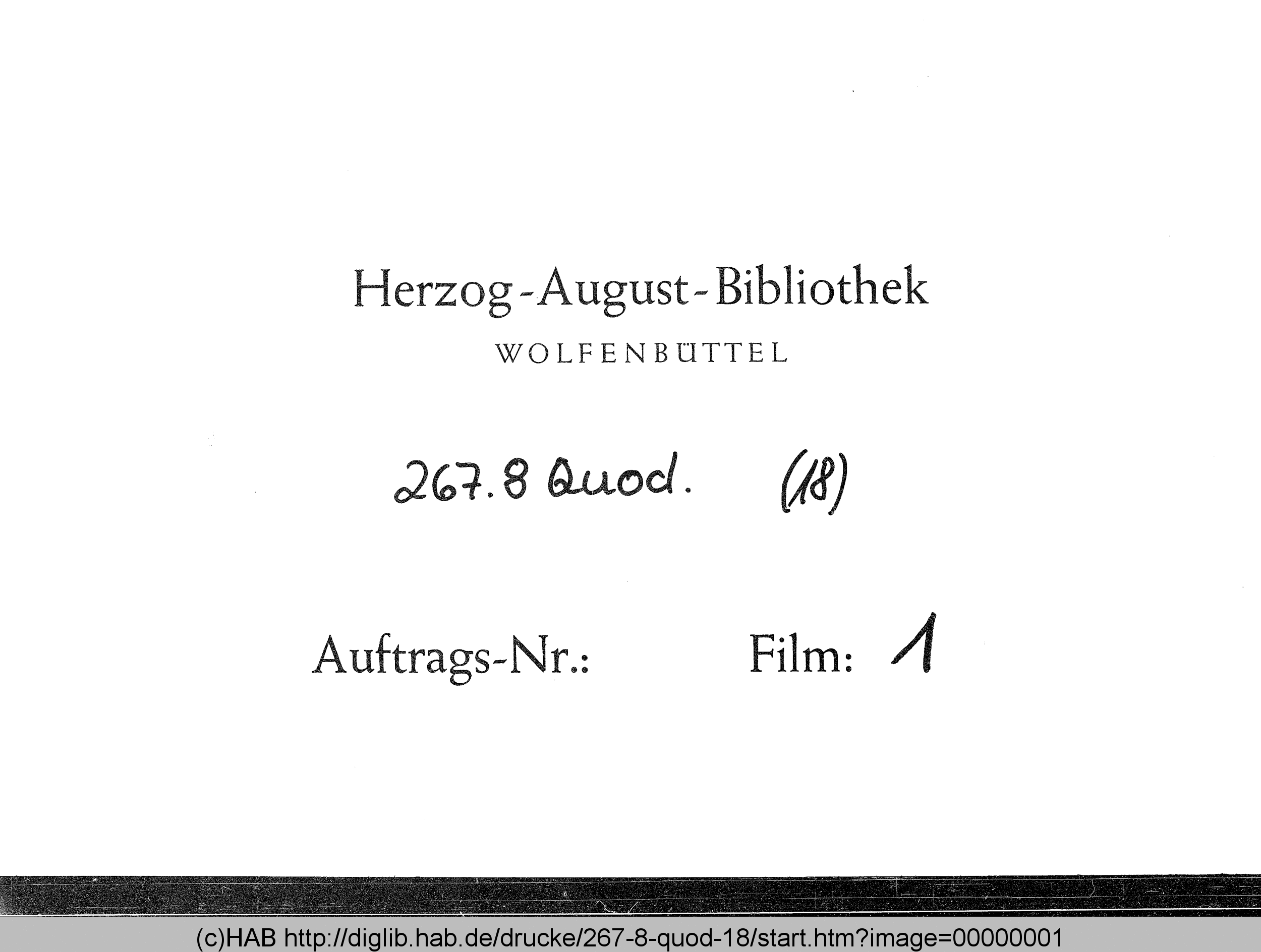 http://diglib.hab.de/drucke/267-8-quod-18/max/00000001.gif