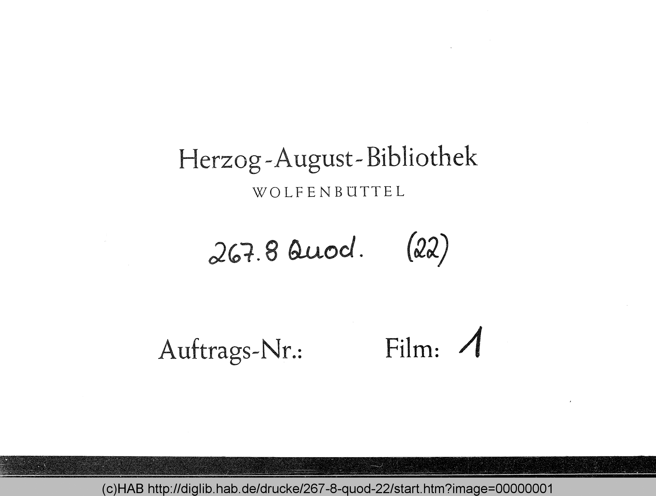 http://diglib.hab.de/drucke/267-8-quod-22/max/00000001.gif