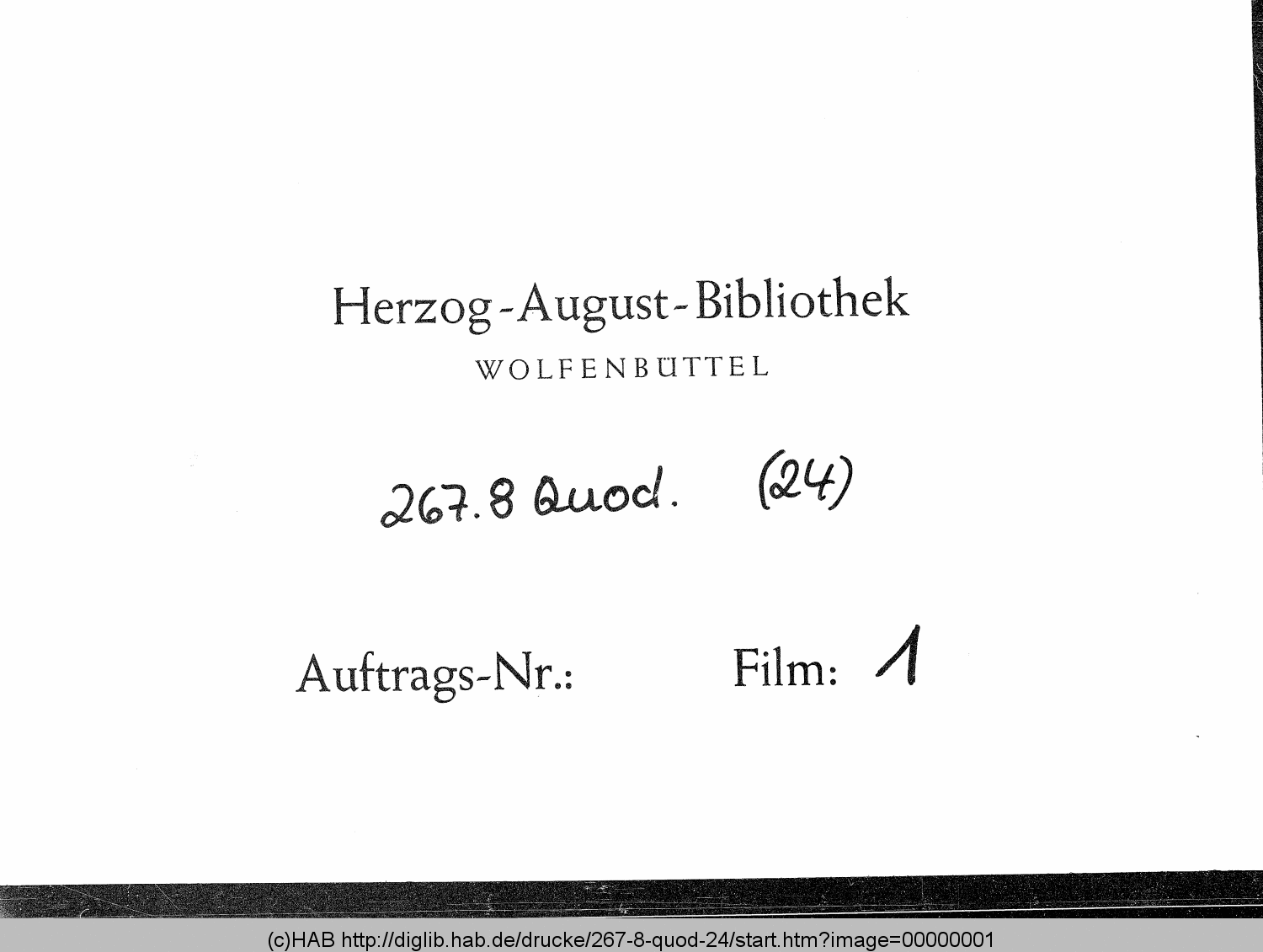 http://diglib.hab.de/drucke/267-8-quod-24/00000001.gif