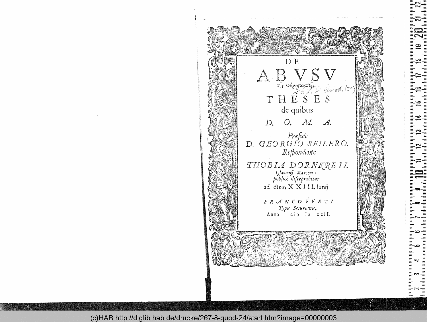 http://diglib.hab.de/drucke/267-8-quod-24/00000003.gif