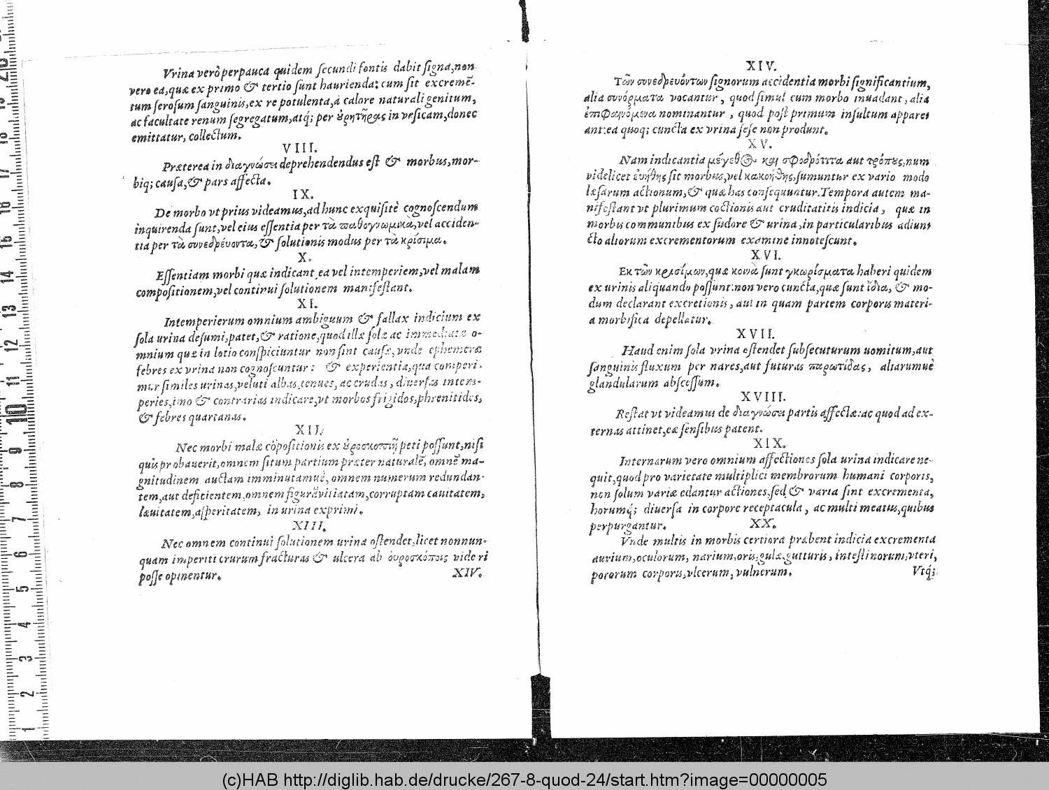 http://diglib.hab.de/drucke/267-8-quod-24/00000005.gif