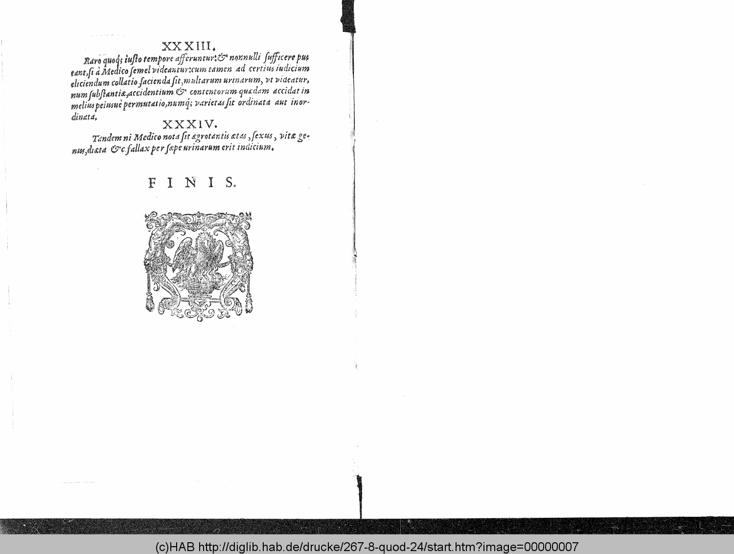 http://diglib.hab.de/drucke/267-8-quod-24/00000007.gif
