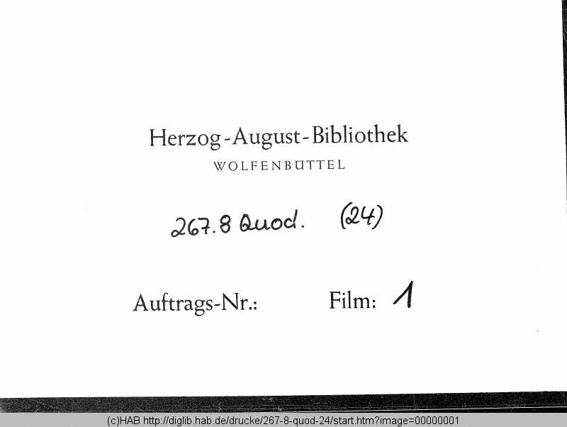 http://diglib.hab.de/drucke/267-8-quod-24/min/00000001.gif