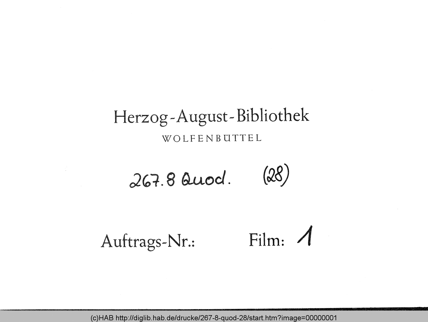 http://diglib.hab.de/drucke/267-8-quod-28/00000001.gif