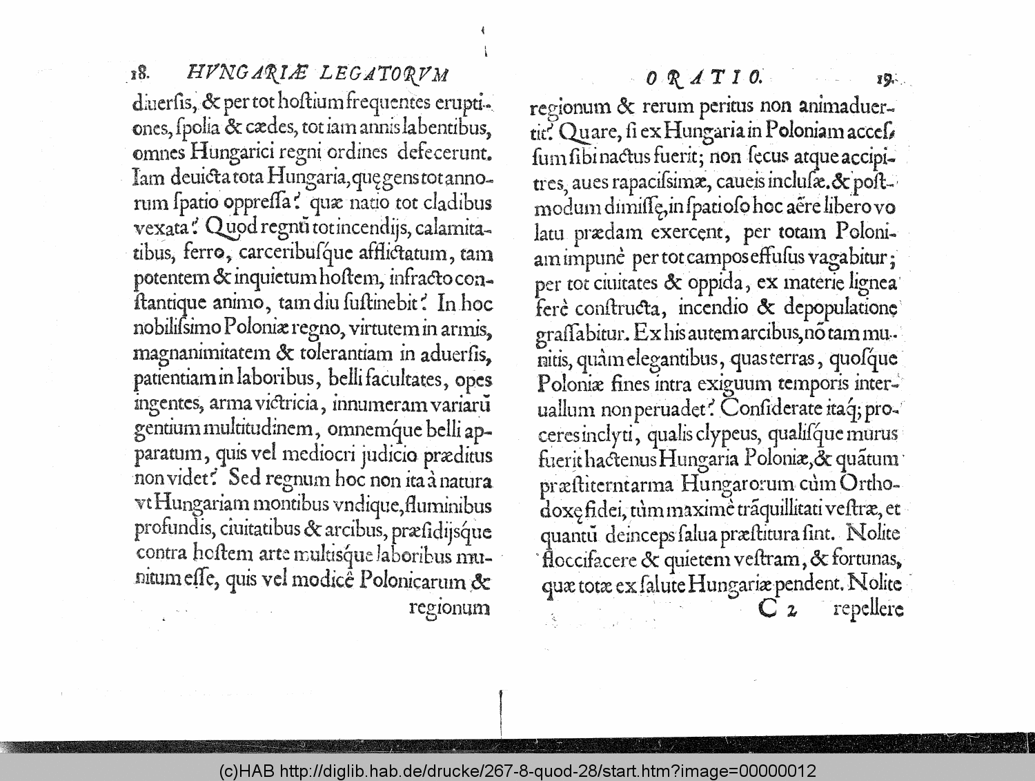 http://diglib.hab.de/drucke/267-8-quod-28/00000012.gif
