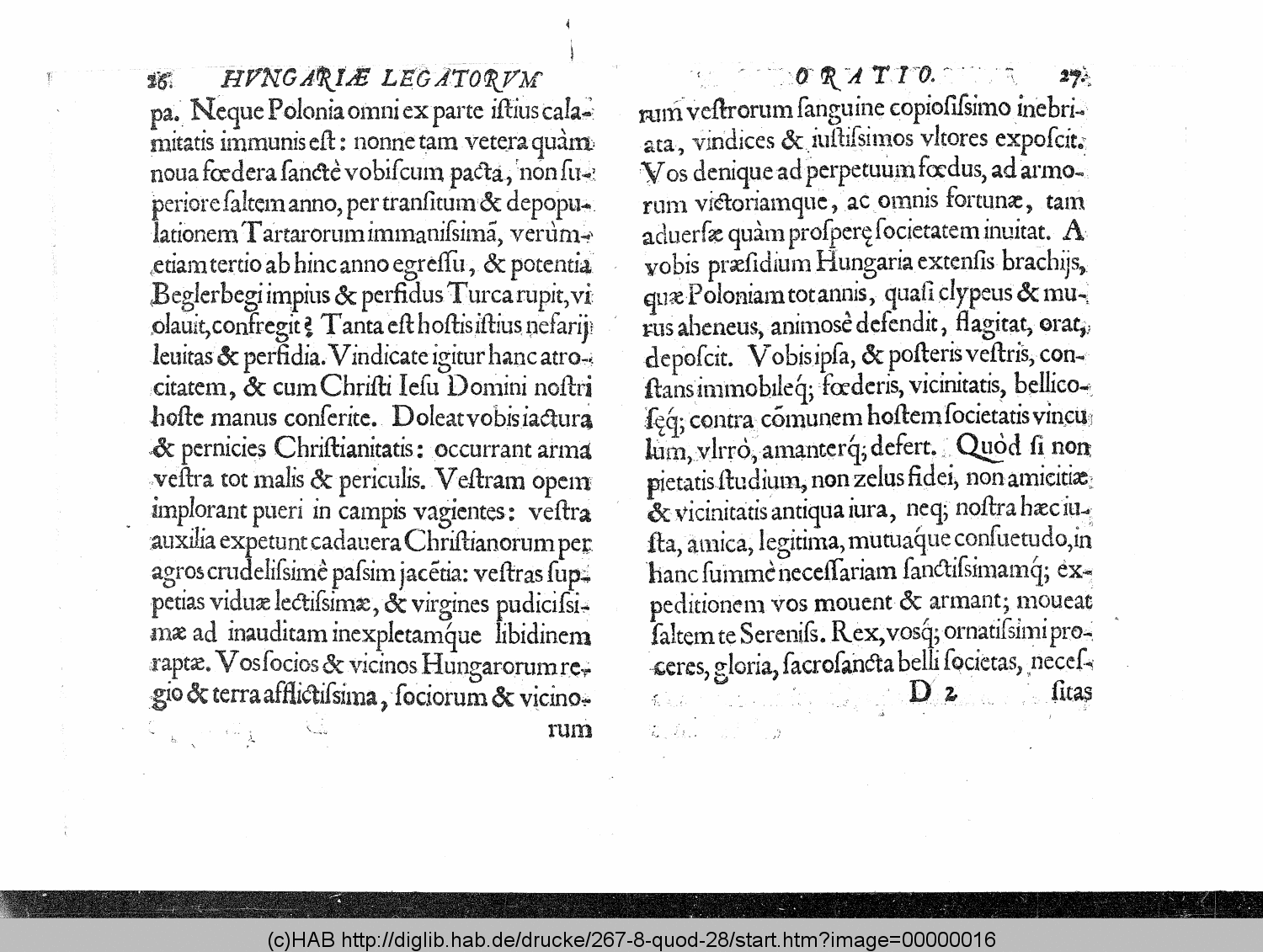 http://diglib.hab.de/drucke/267-8-quod-28/00000016.gif