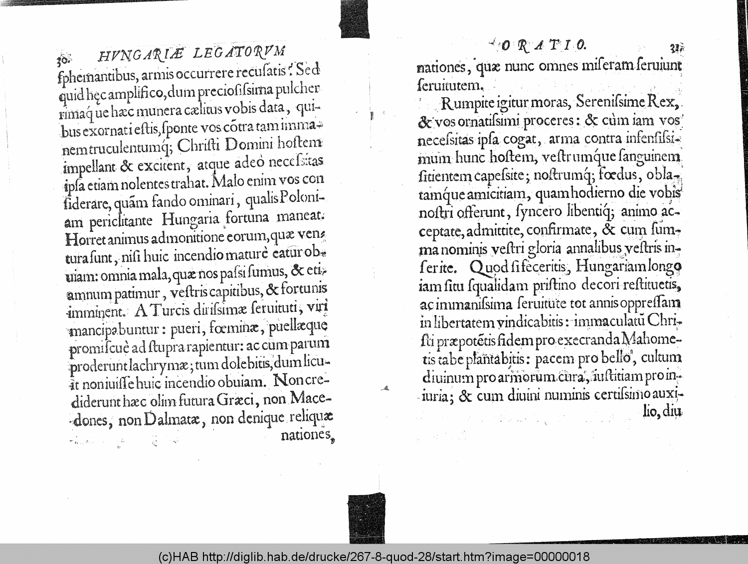 http://diglib.hab.de/drucke/267-8-quod-28/00000018.gif