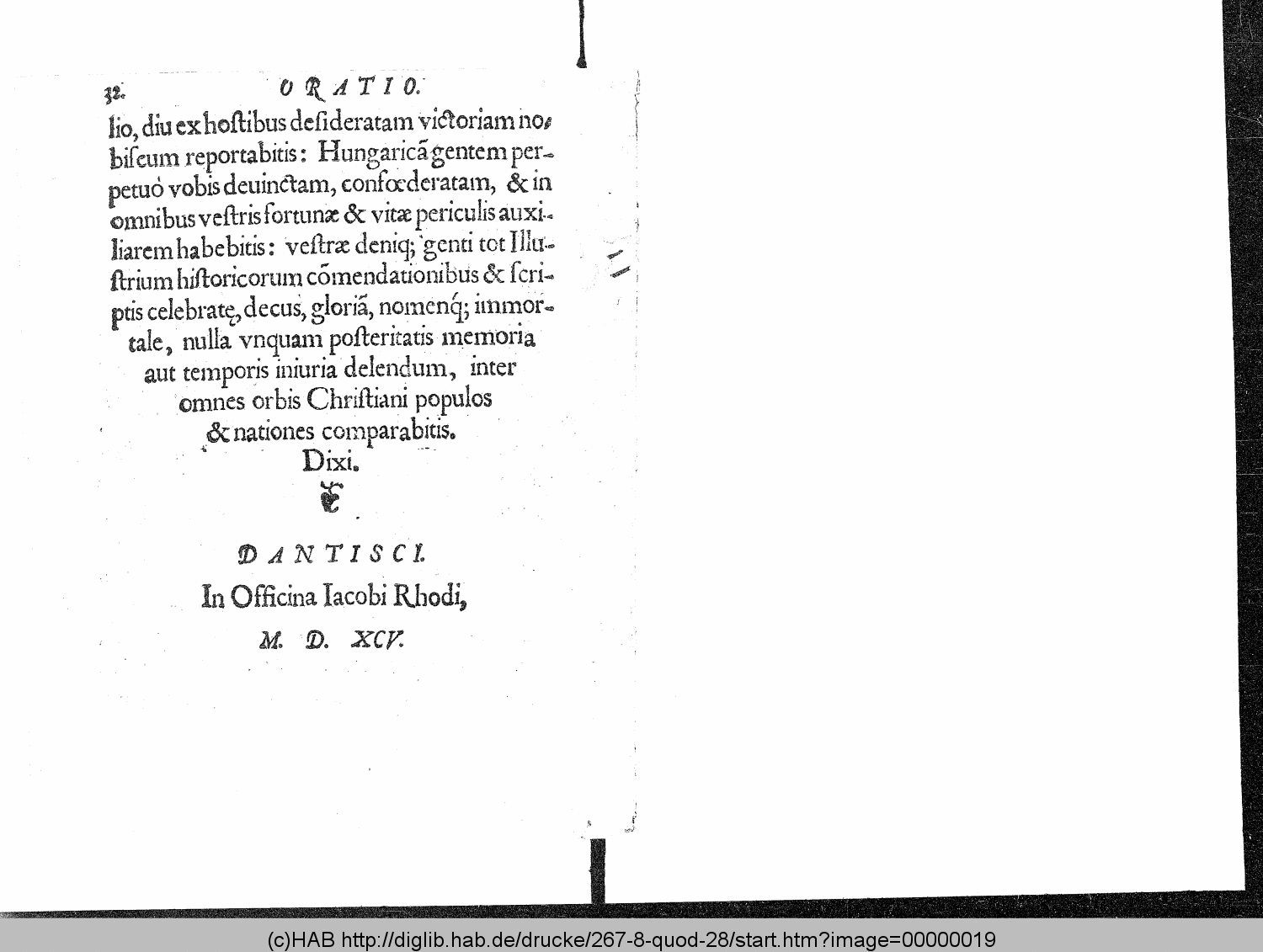 http://diglib.hab.de/drucke/267-8-quod-28/00000019.gif