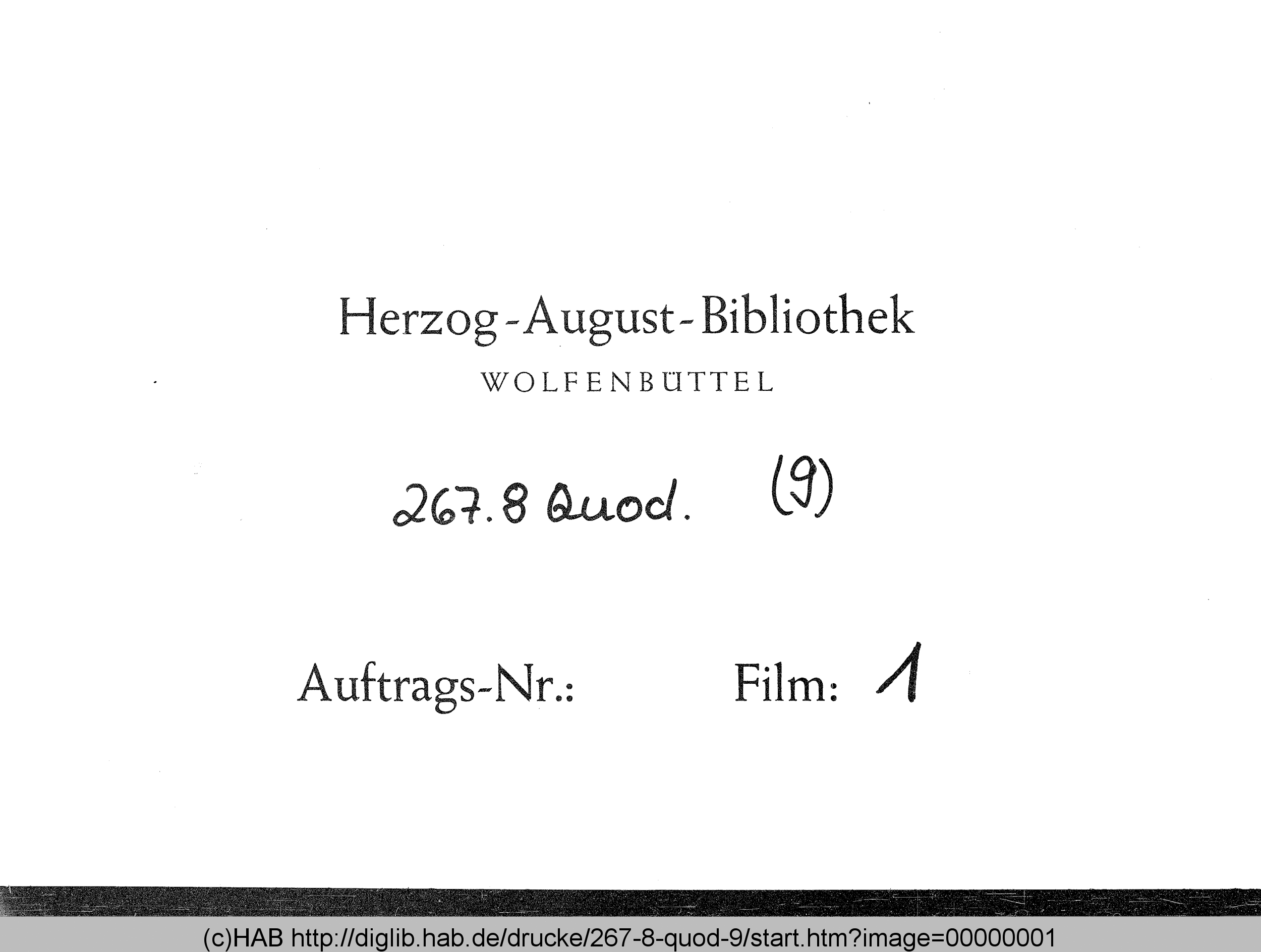 http://diglib.hab.de/drucke/267-8-quod-9/max/00000001.gif