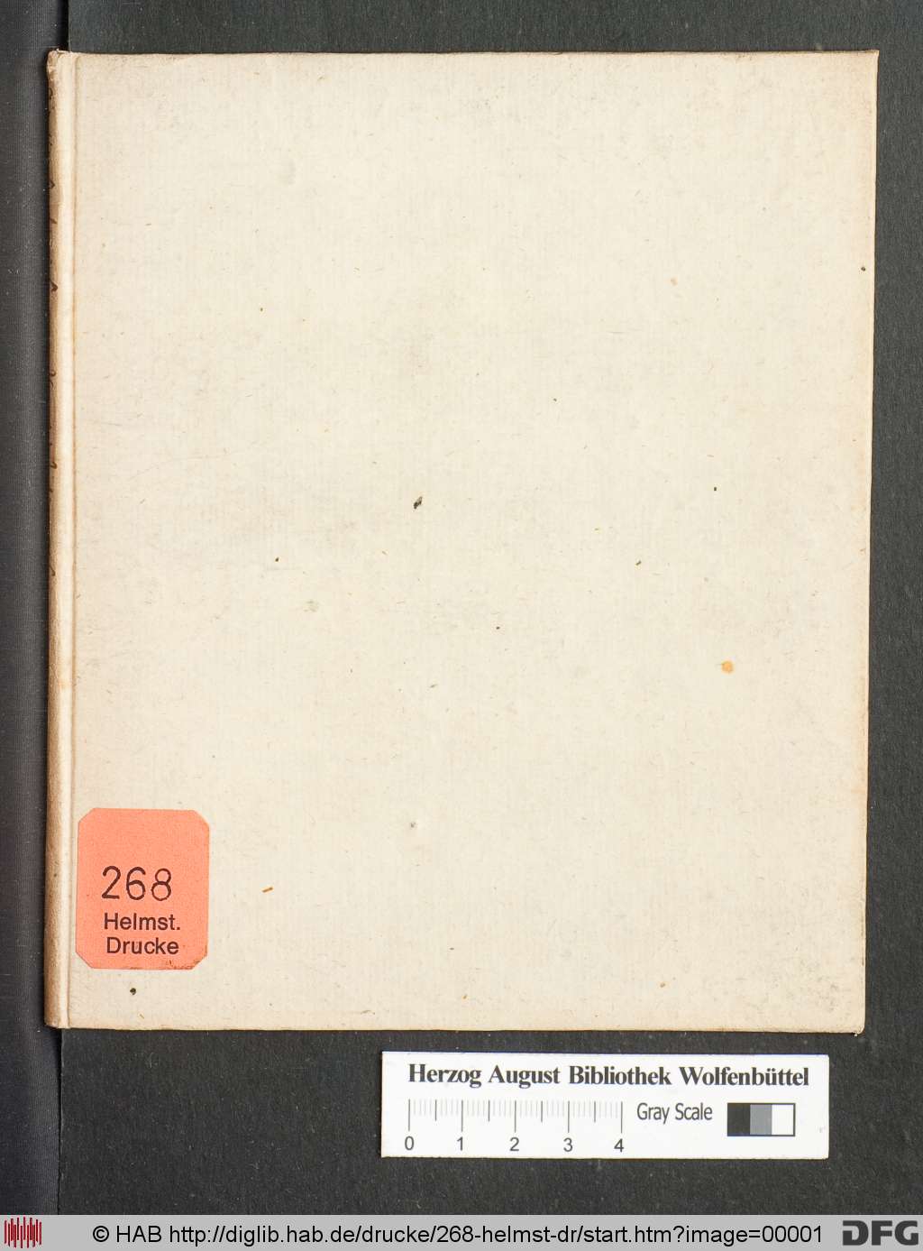 http://diglib.hab.de/drucke/268-helmst-dr/00001.jpg