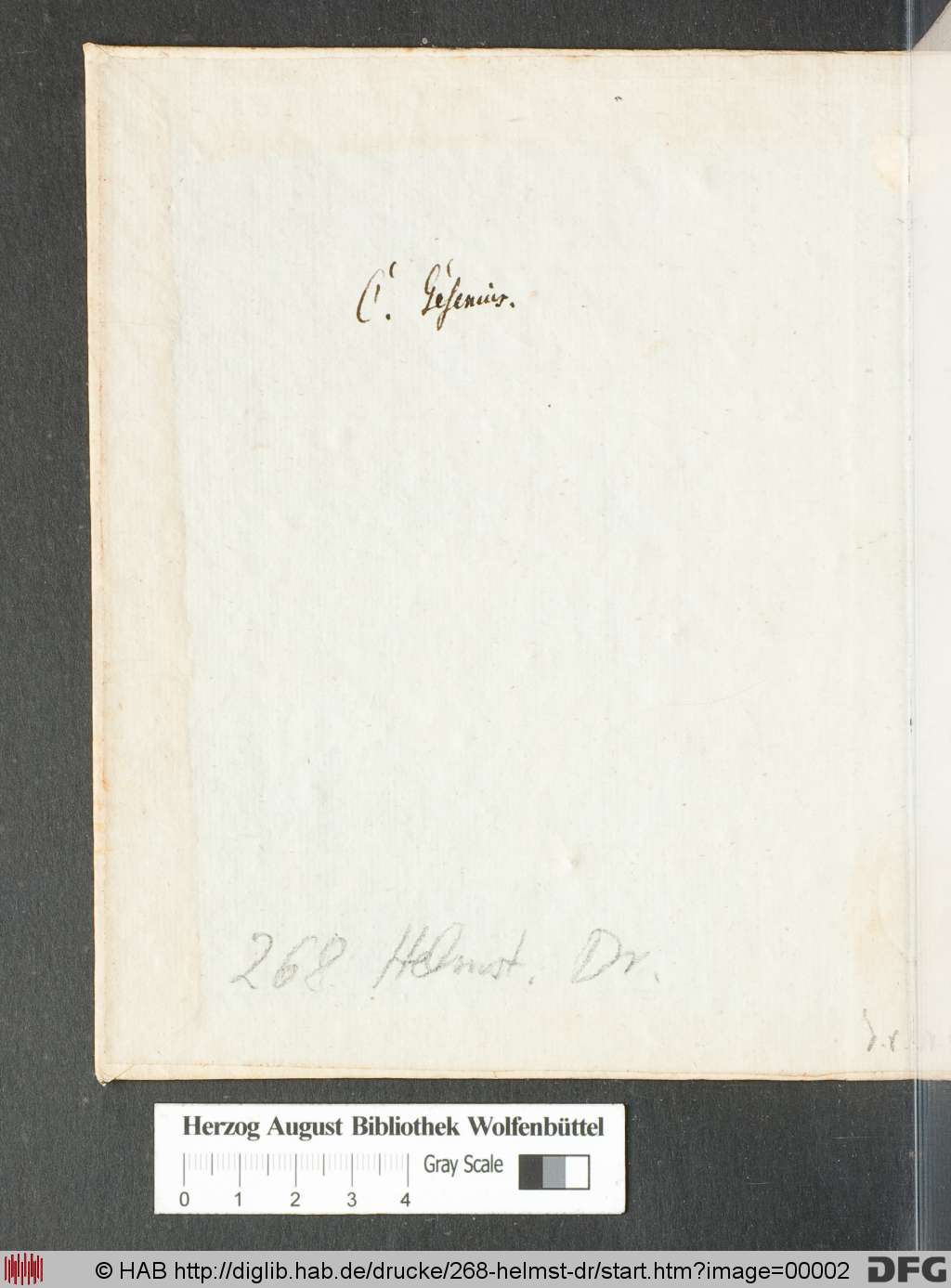 http://diglib.hab.de/drucke/268-helmst-dr/00002.jpg