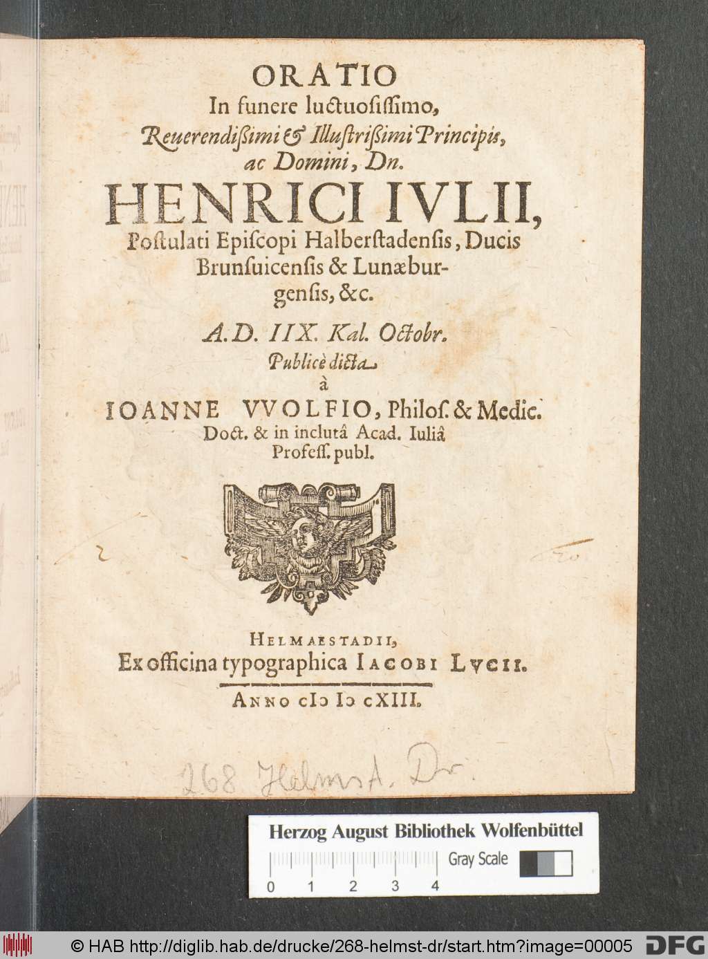 http://diglib.hab.de/drucke/268-helmst-dr/00005.jpg