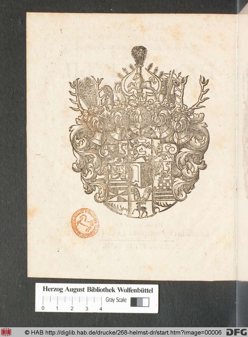 http://diglib.hab.de/drucke/268-helmst-dr/00006.jpg
