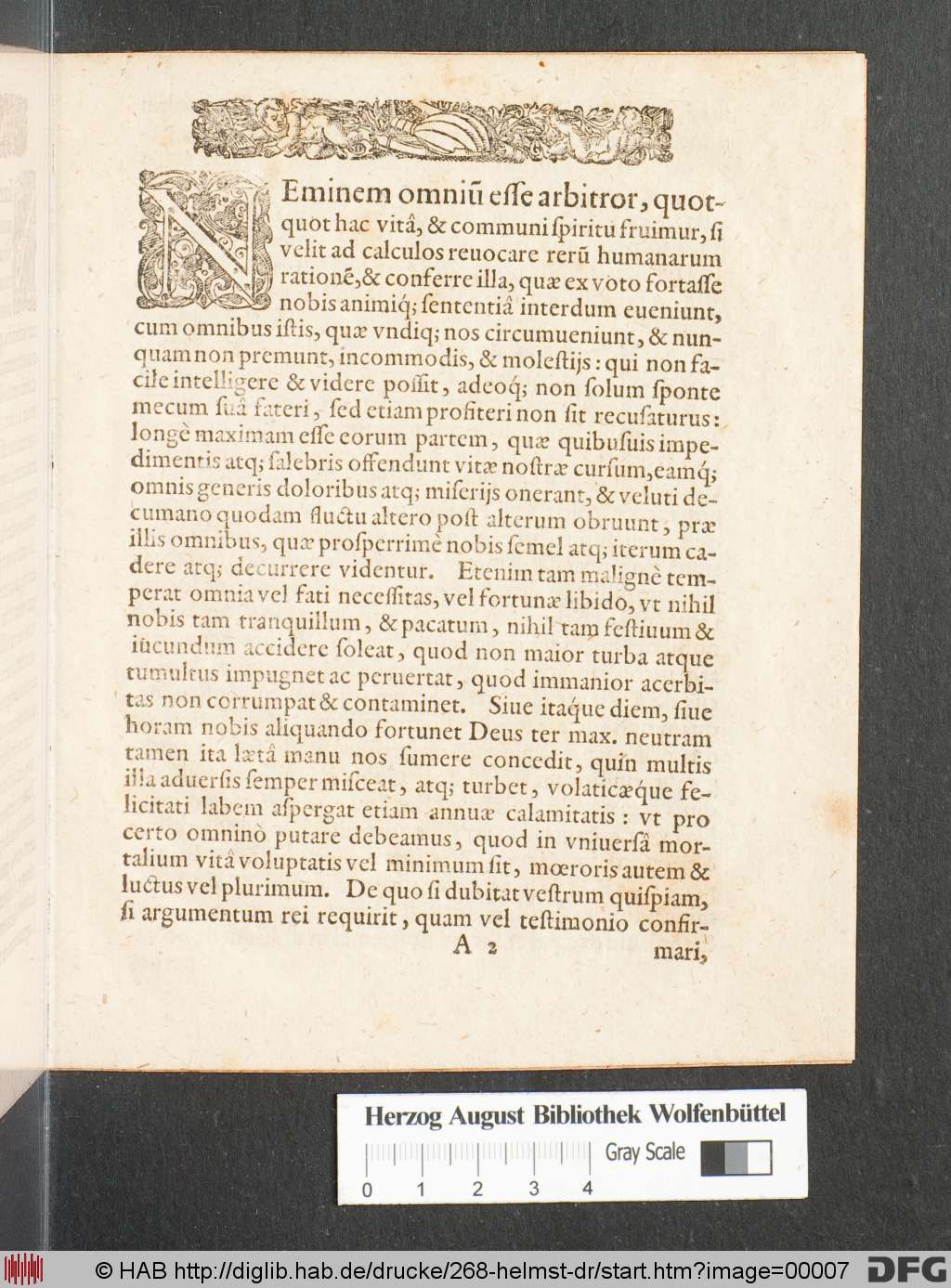 http://diglib.hab.de/drucke/268-helmst-dr/00007.jpg