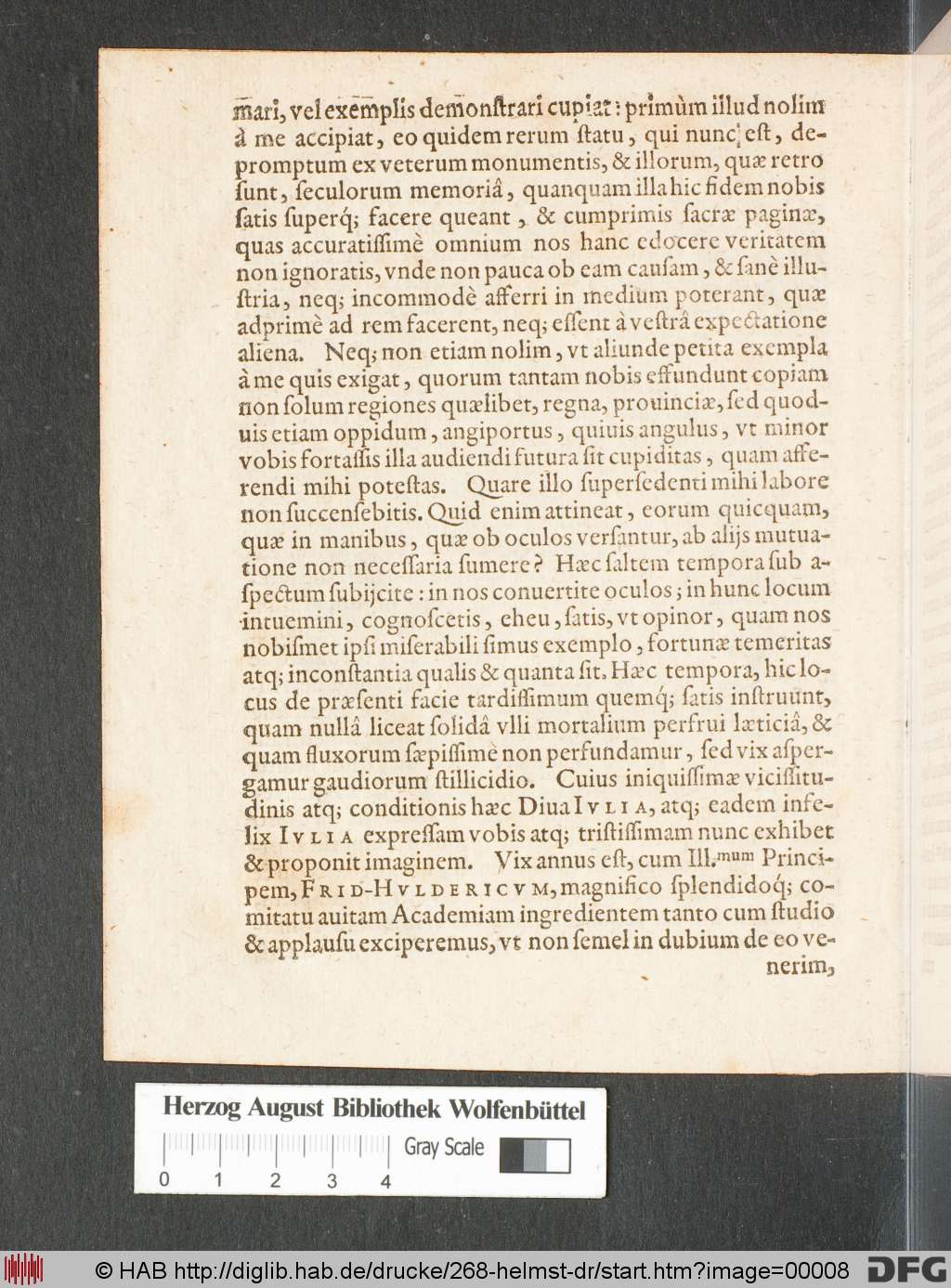 http://diglib.hab.de/drucke/268-helmst-dr/00008.jpg