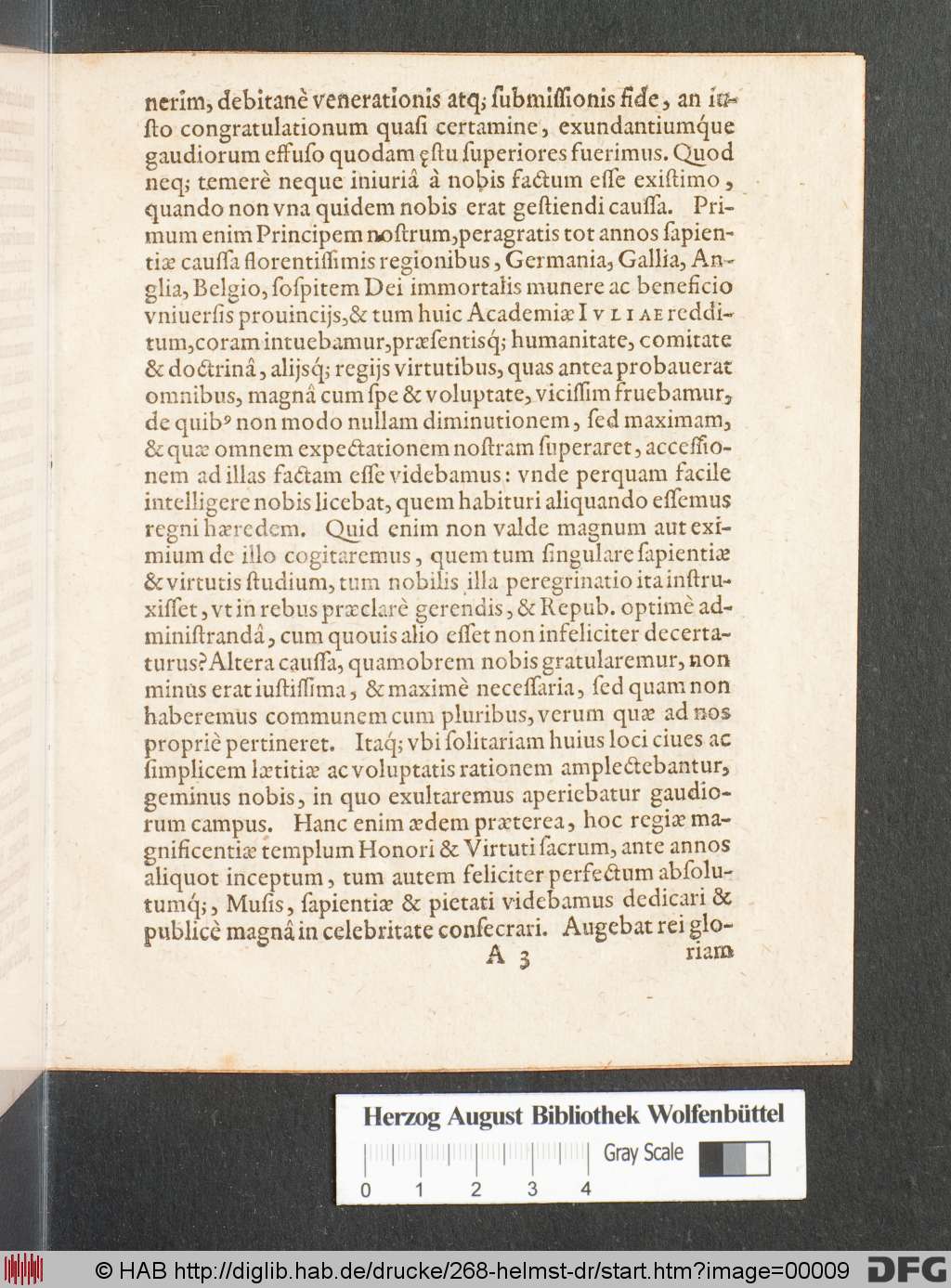 http://diglib.hab.de/drucke/268-helmst-dr/00009.jpg