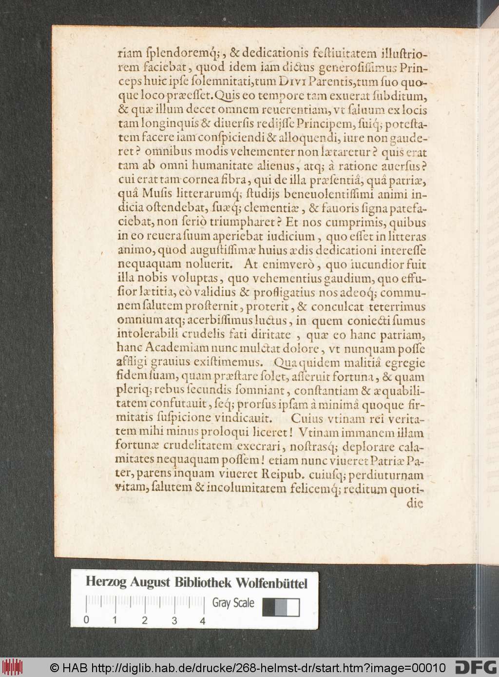 http://diglib.hab.de/drucke/268-helmst-dr/00010.jpg