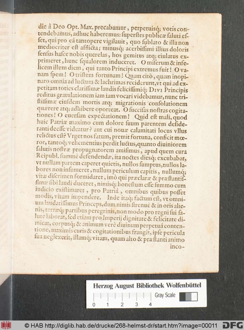 http://diglib.hab.de/drucke/268-helmst-dr/00011.jpg