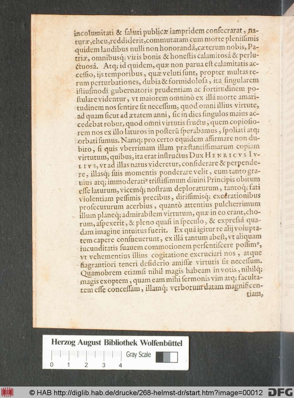 http://diglib.hab.de/drucke/268-helmst-dr/00012.jpg