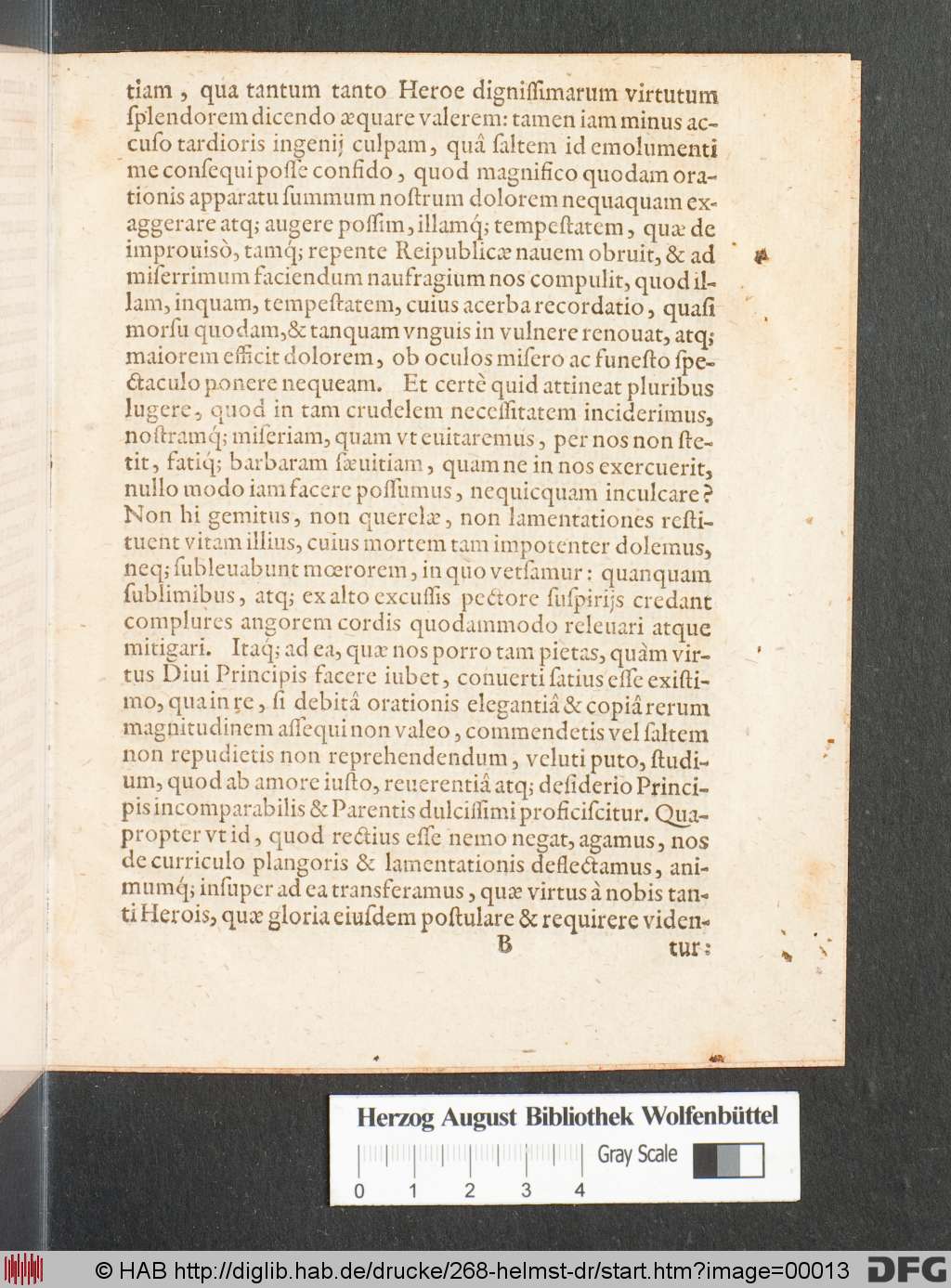 http://diglib.hab.de/drucke/268-helmst-dr/00013.jpg