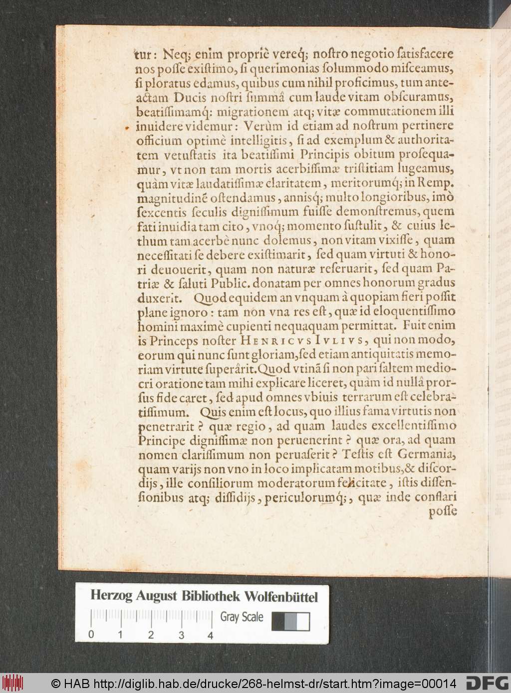 http://diglib.hab.de/drucke/268-helmst-dr/00014.jpg