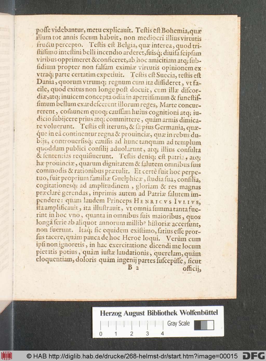 http://diglib.hab.de/drucke/268-helmst-dr/00015.jpg
