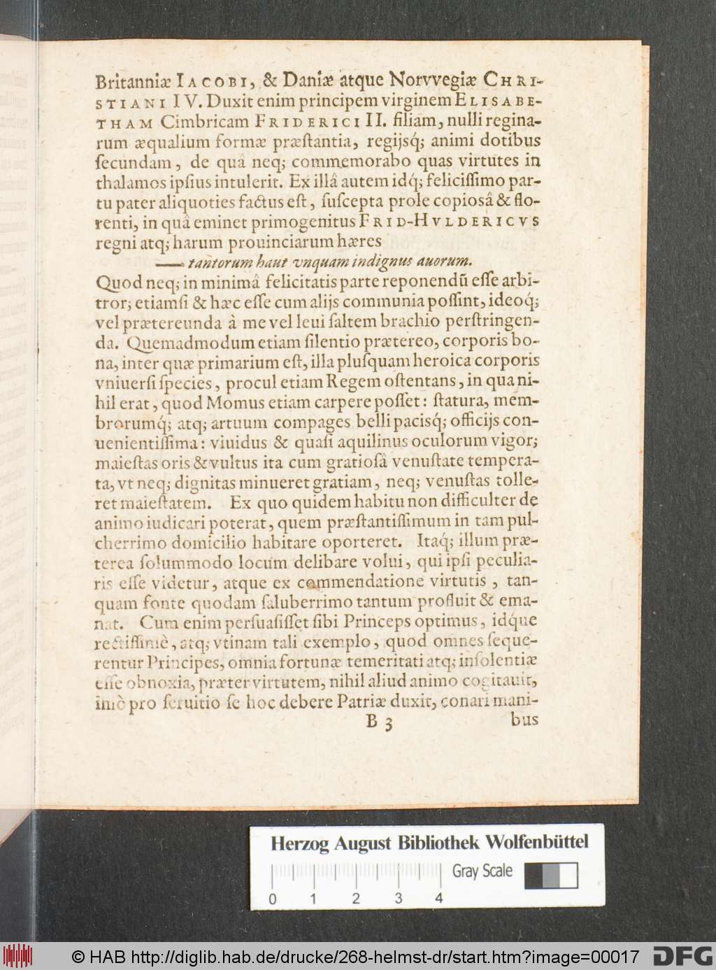 http://diglib.hab.de/drucke/268-helmst-dr/00017.jpg